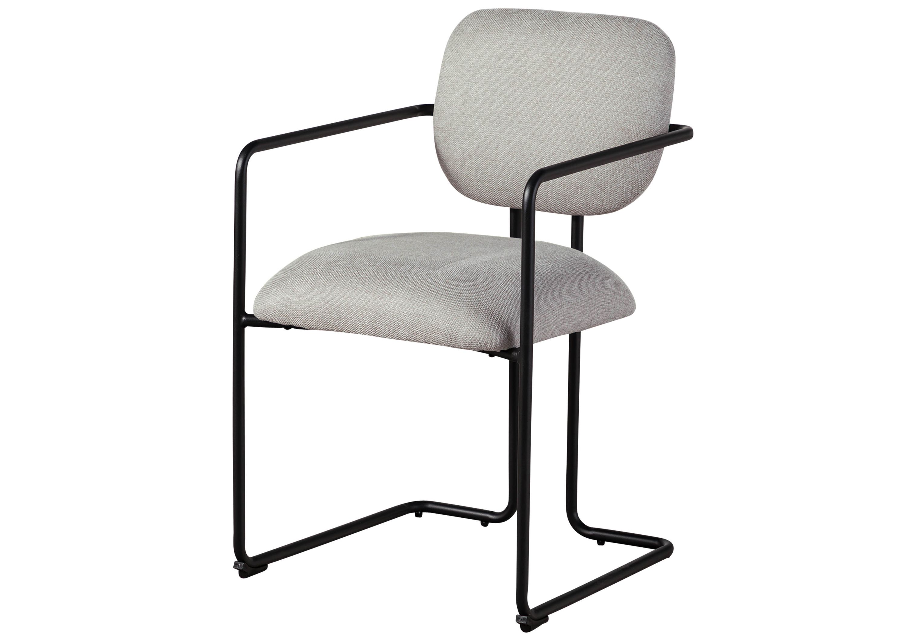 Product image for 107462