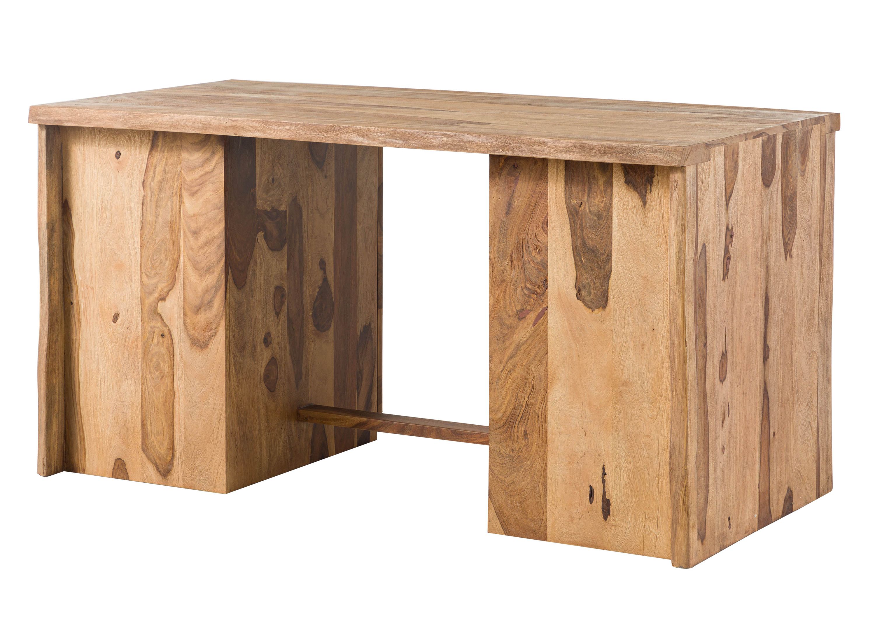 Product image for 101783