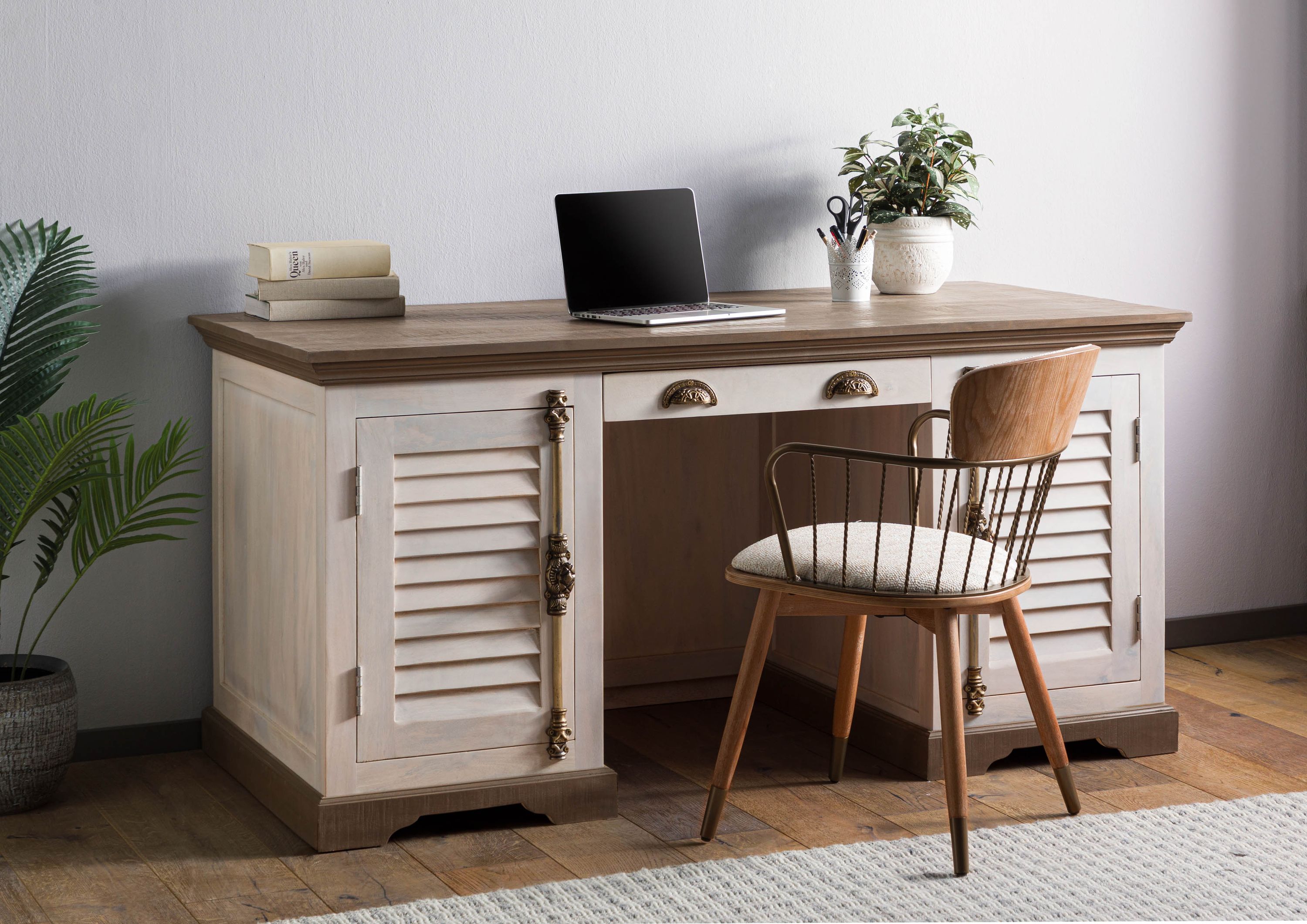 Product image for 170722