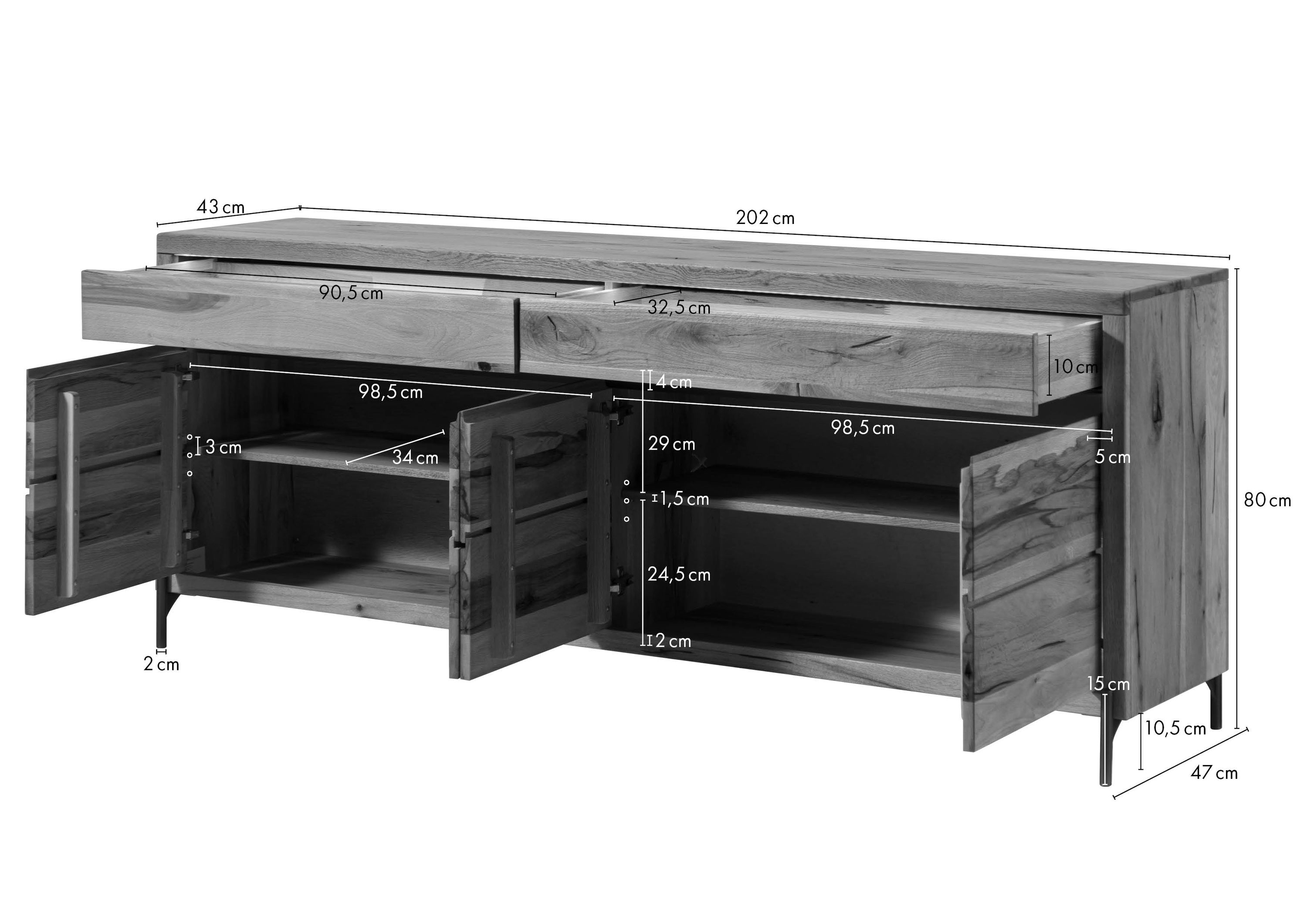 Product image for 170702