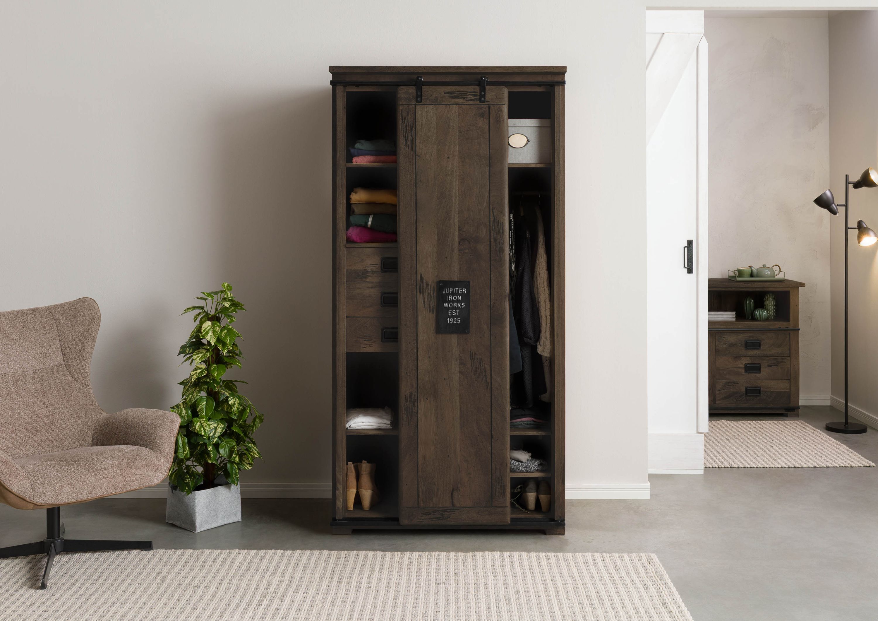 Product image for 170657