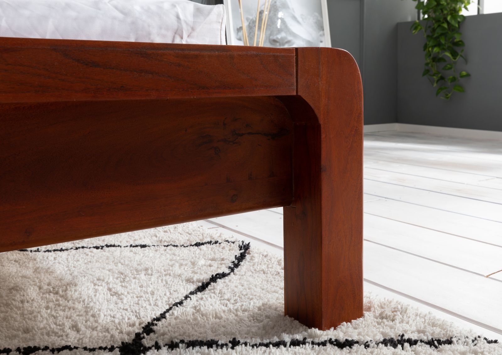 Product image for 100849