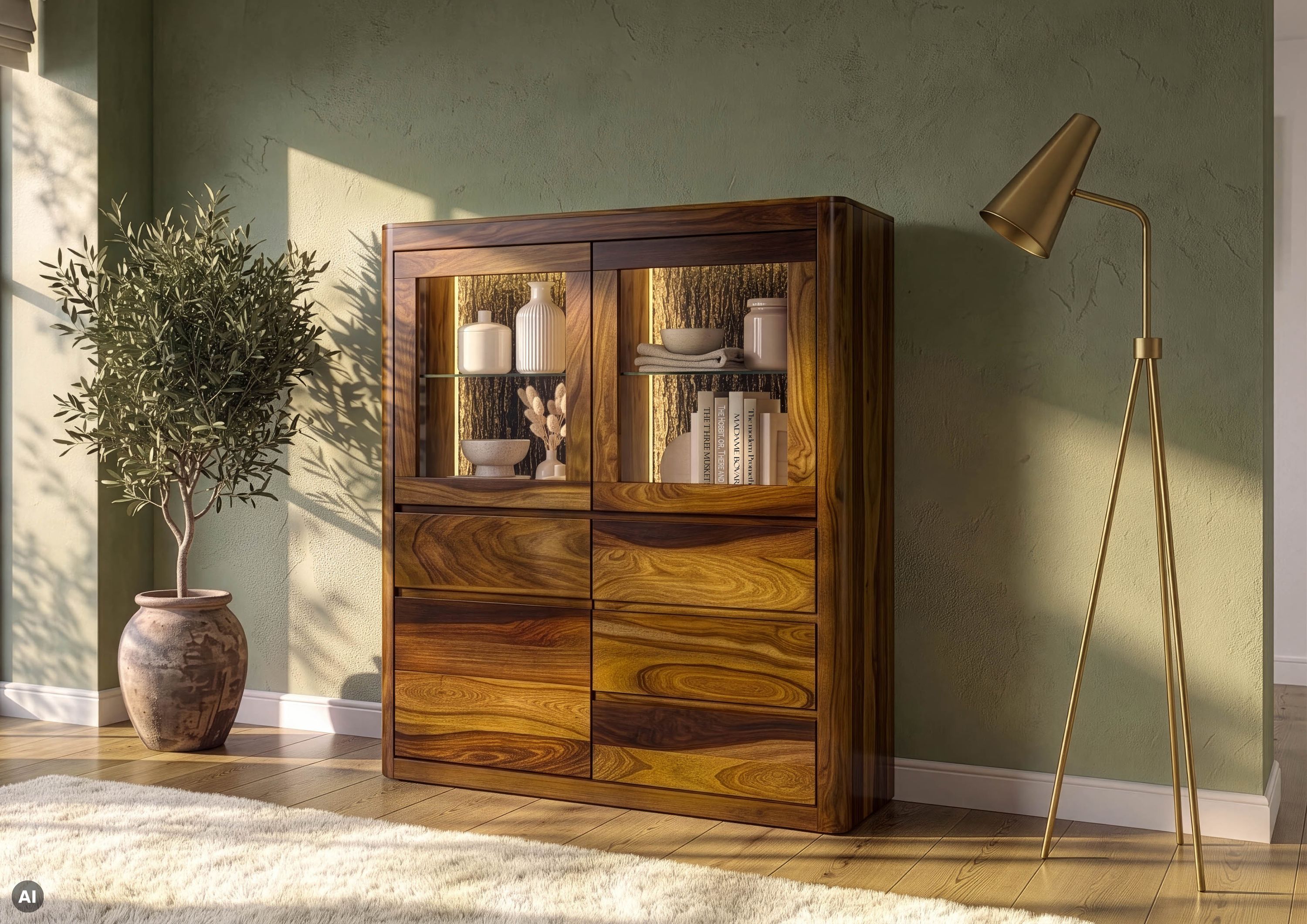 Product image for 170794