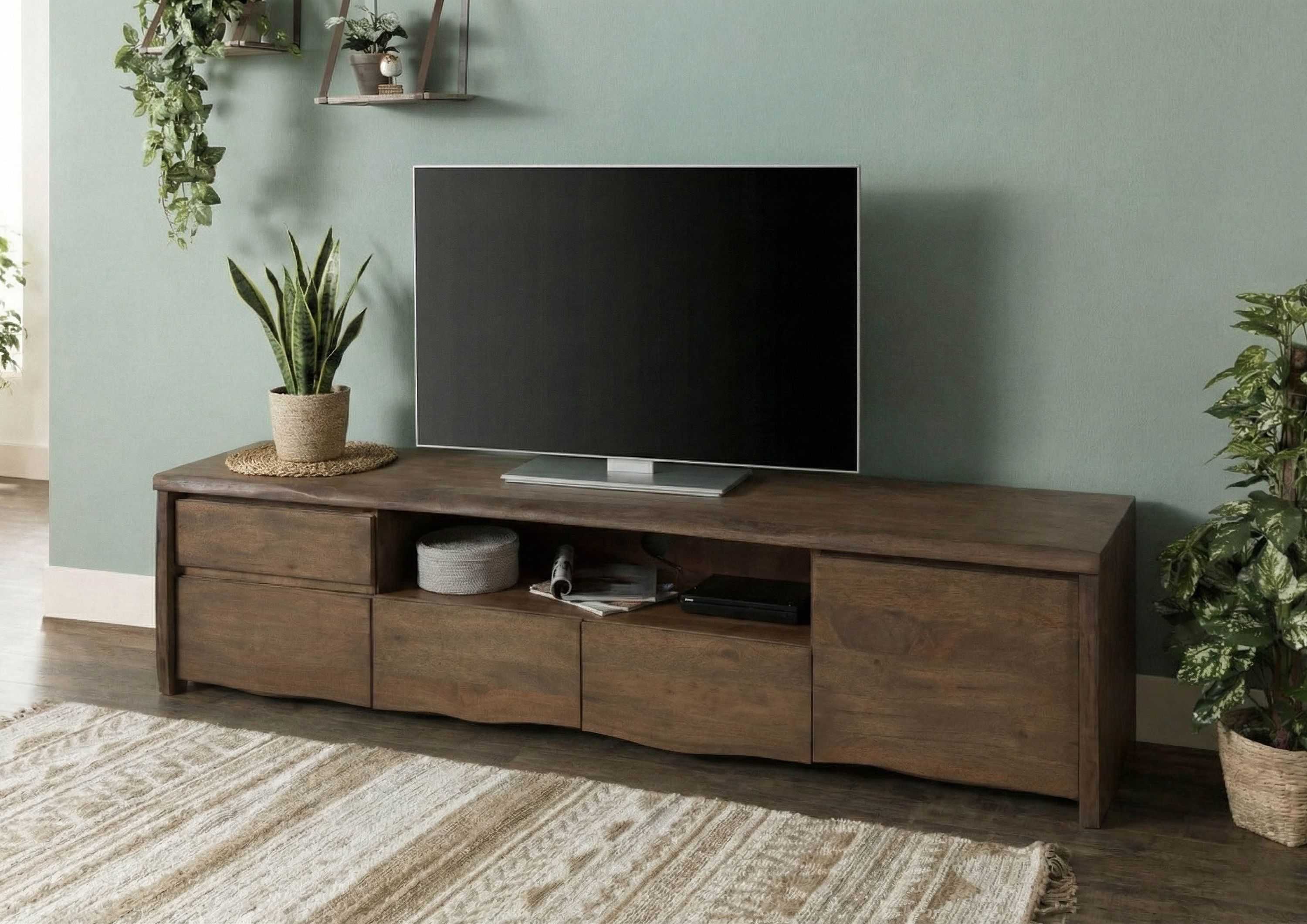 Product image for 170745