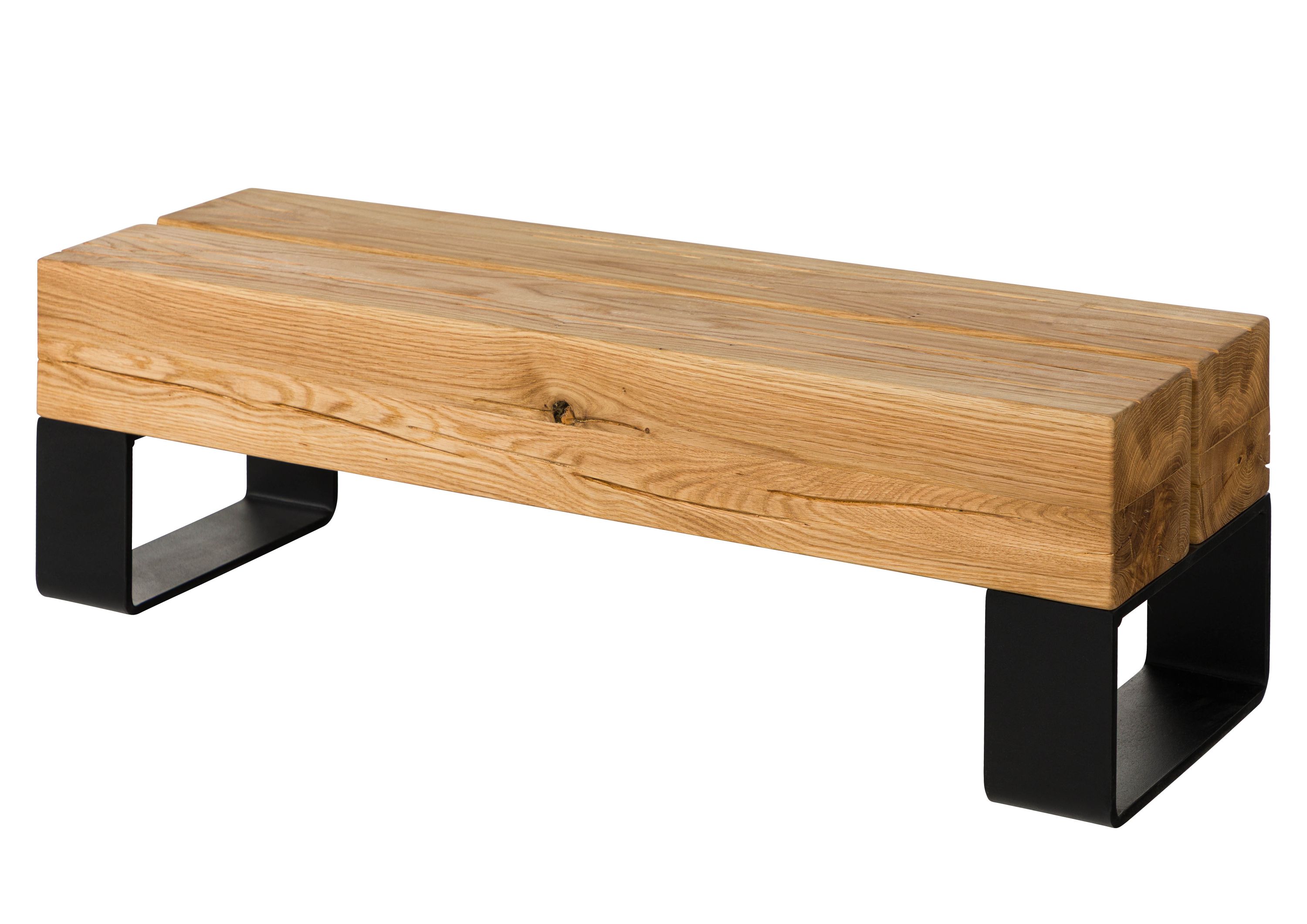 Product image for 170558