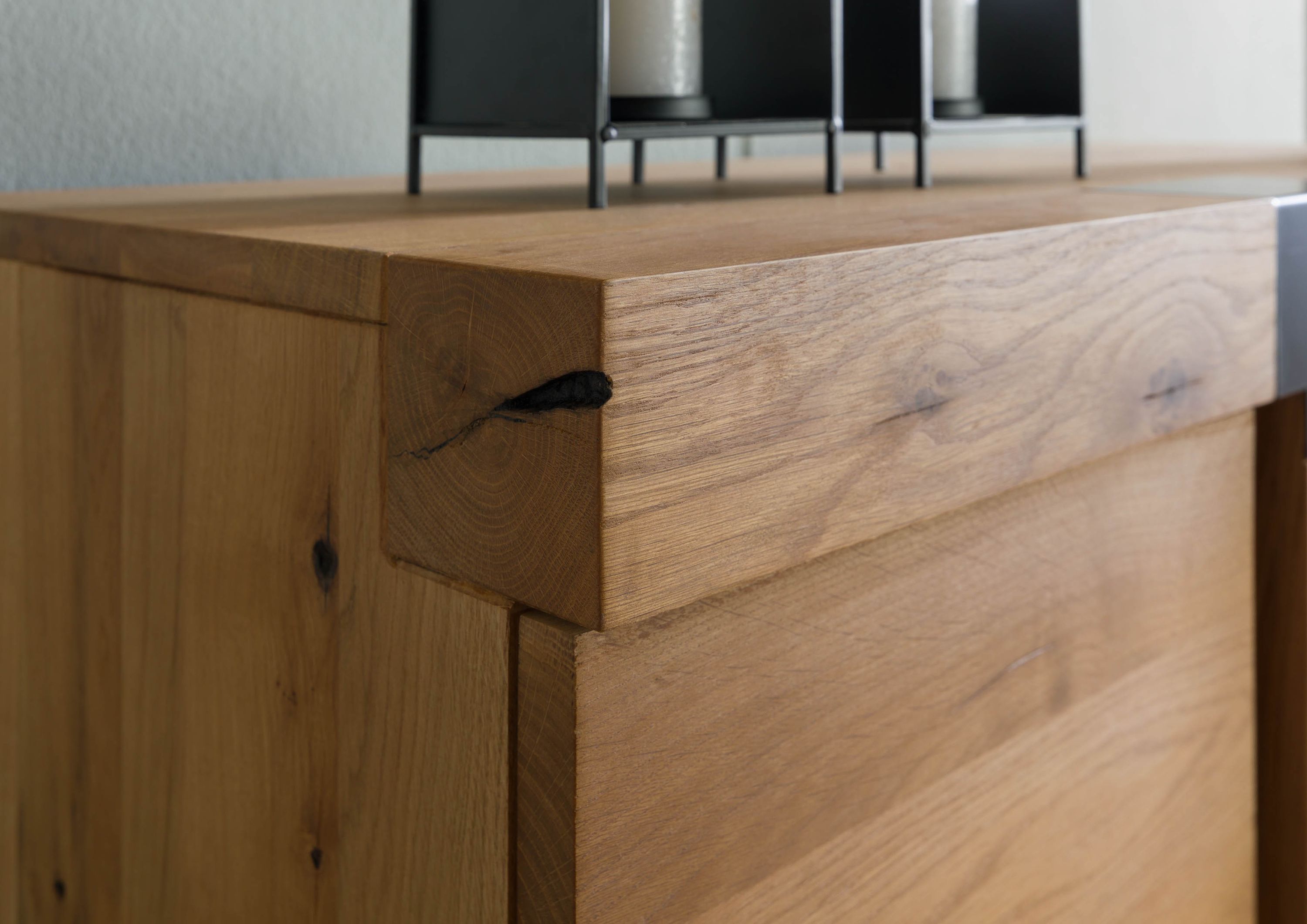 Product image for 107231