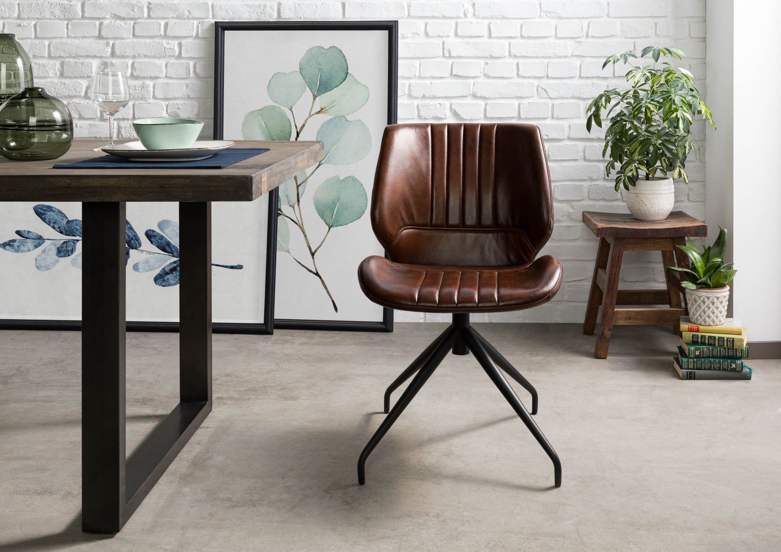 Product image for 101677
