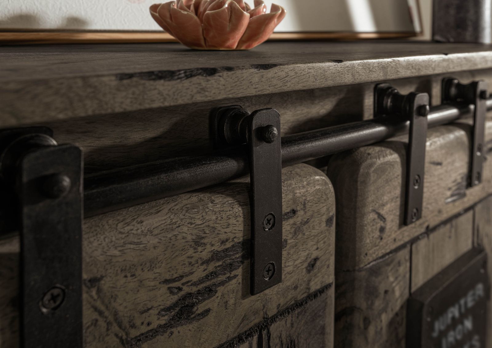 Product image for 100761