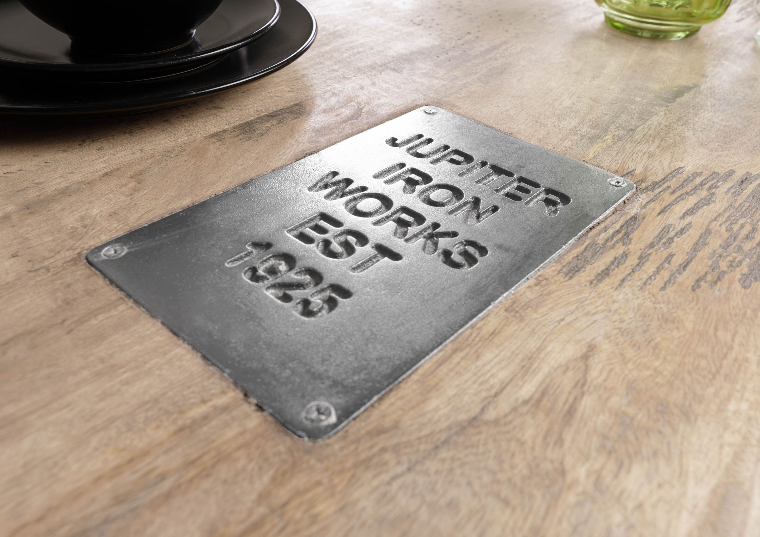 Product image for 100700