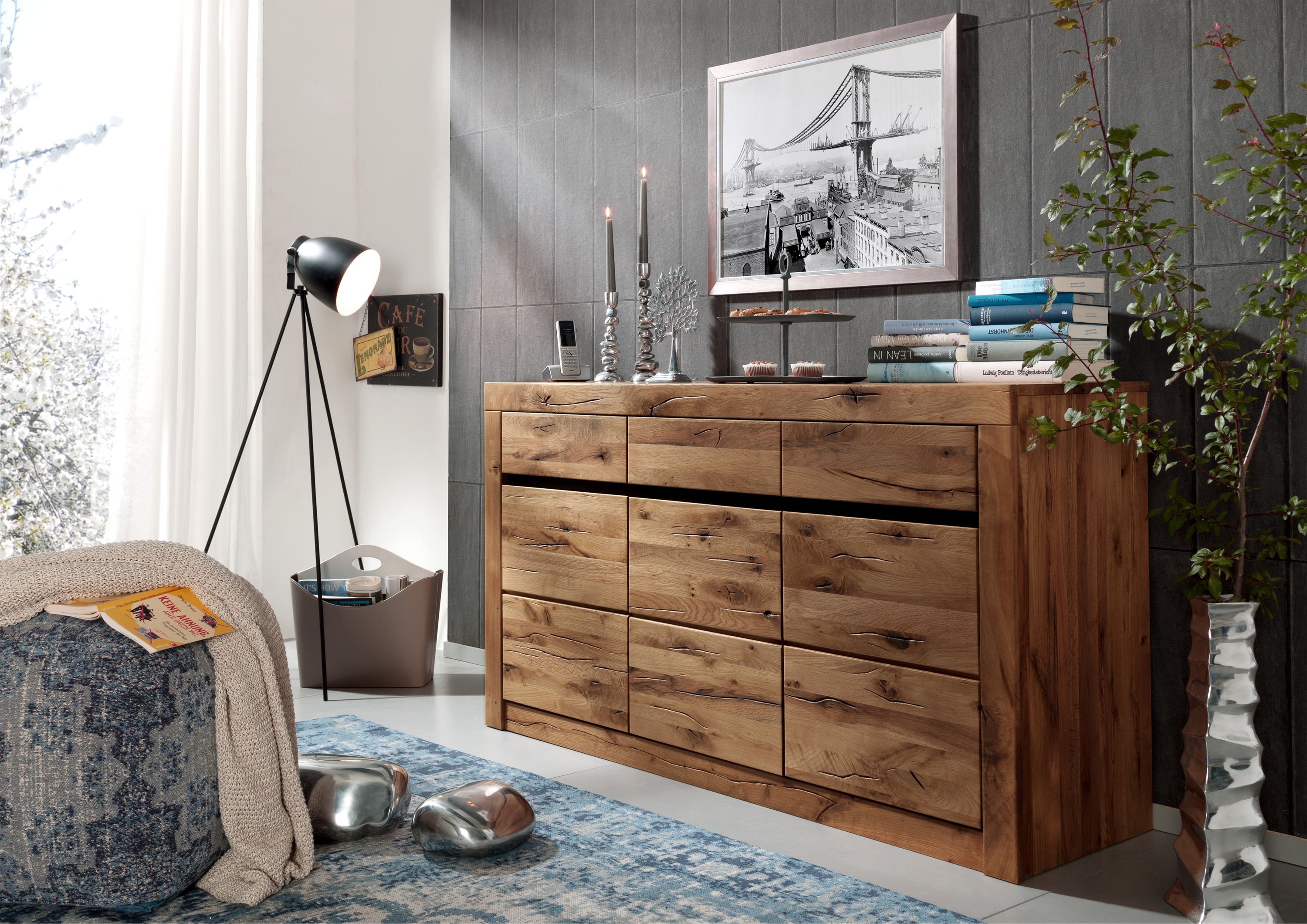 Product image for 101152
