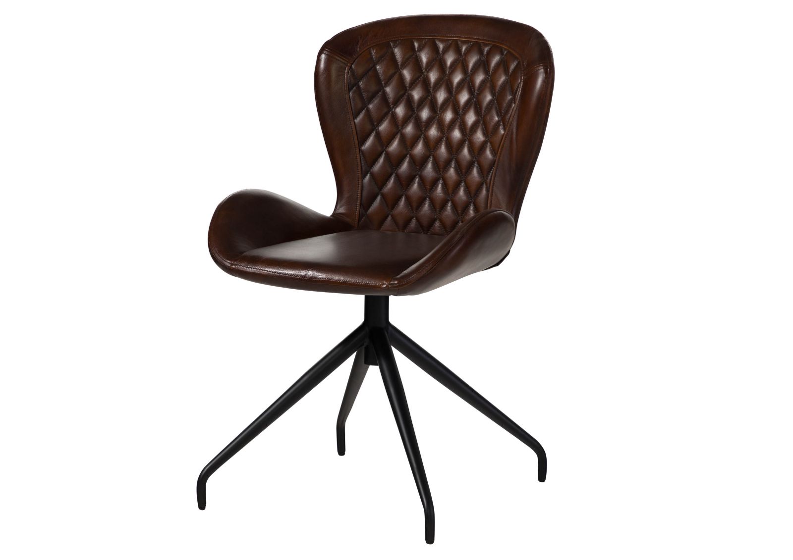 Product image for 101678
