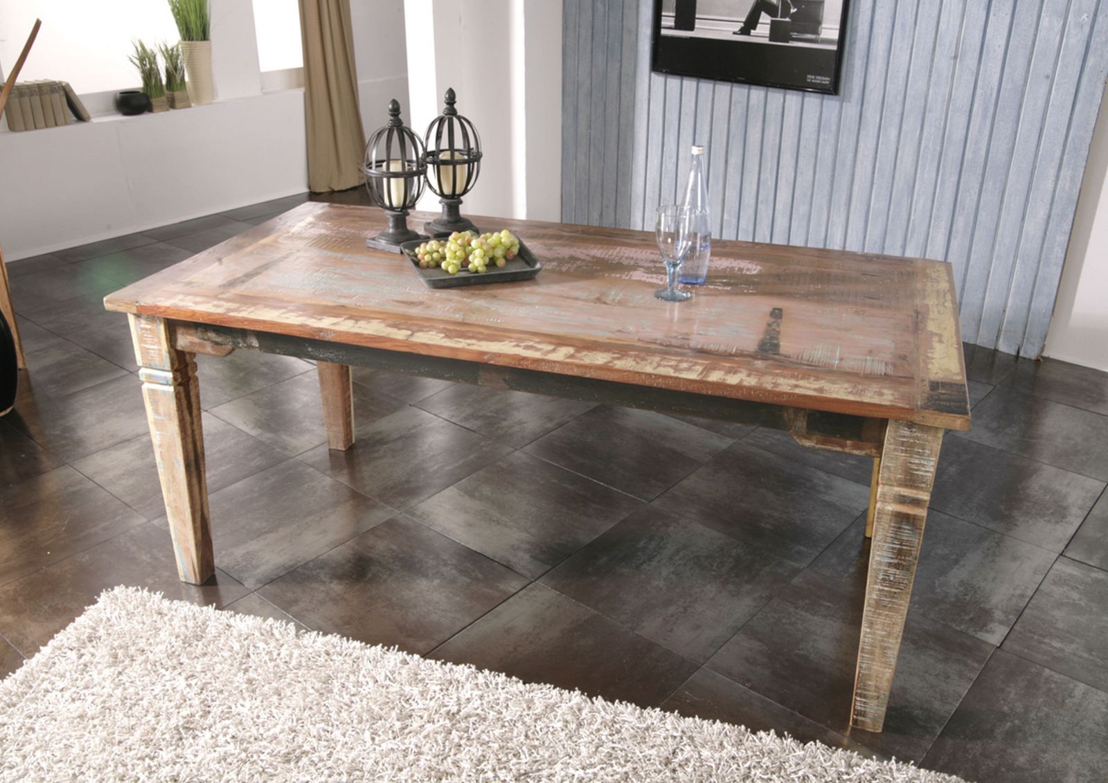 Product image for 100409