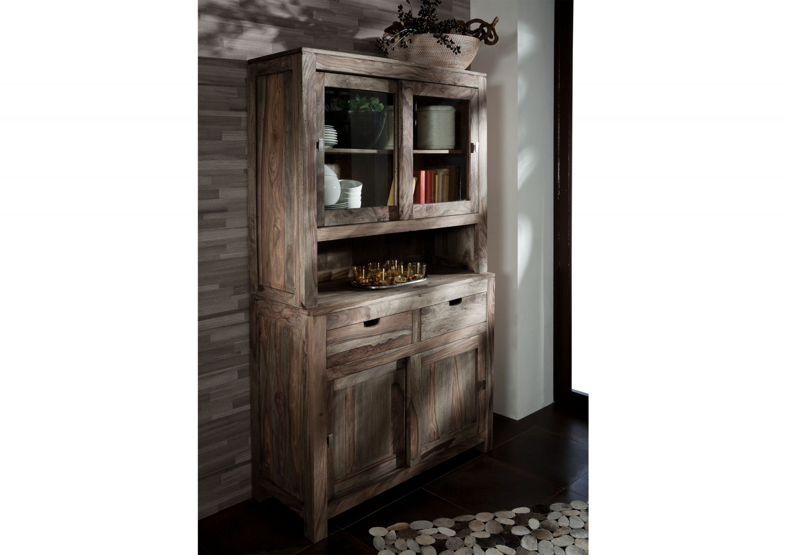 Product image for 101533