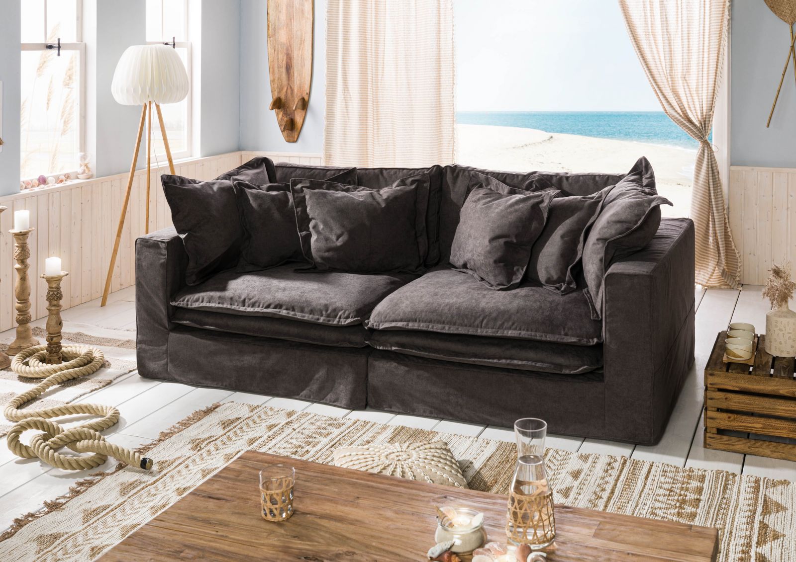 Product image for 101212
