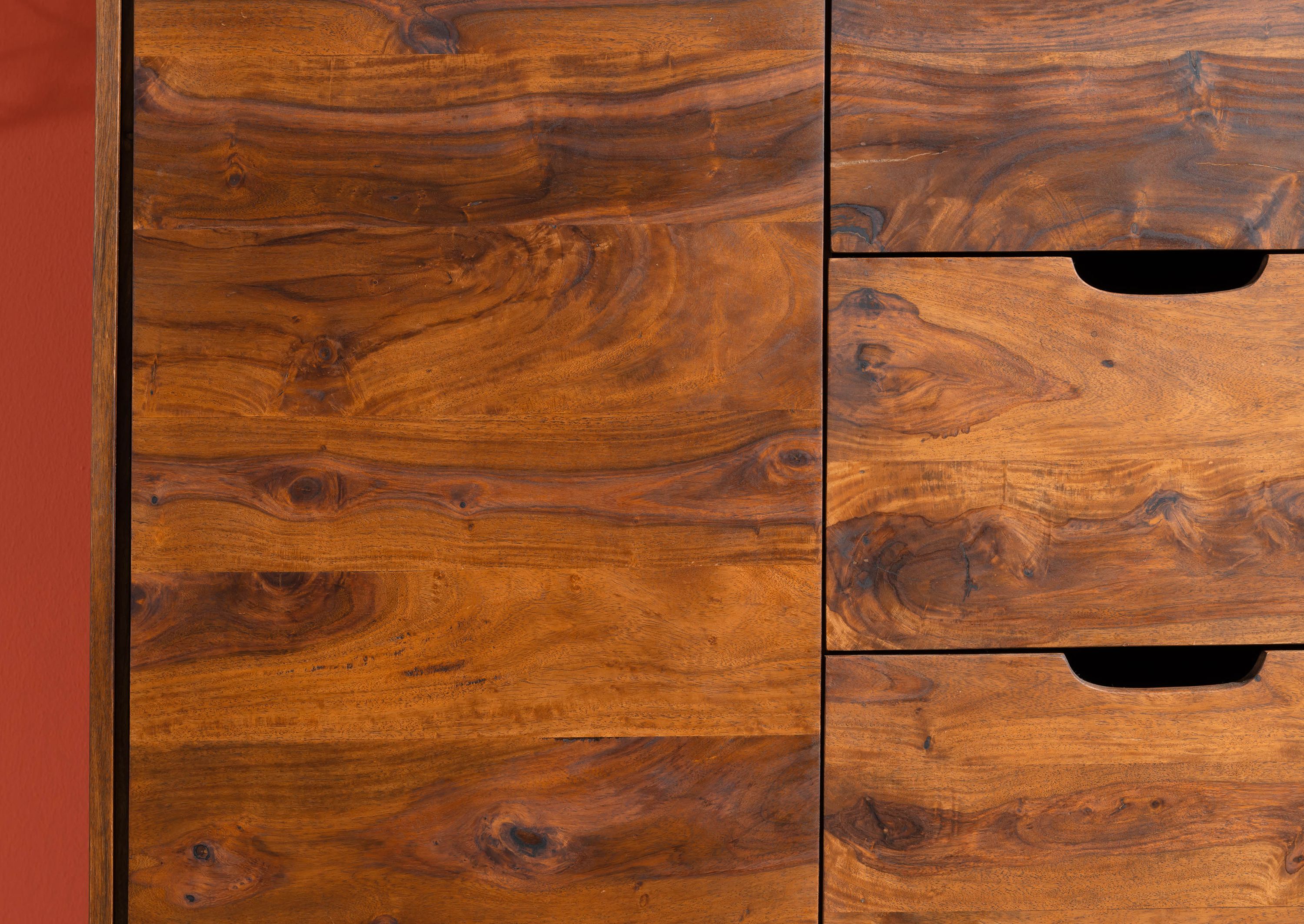 Product image for 170999