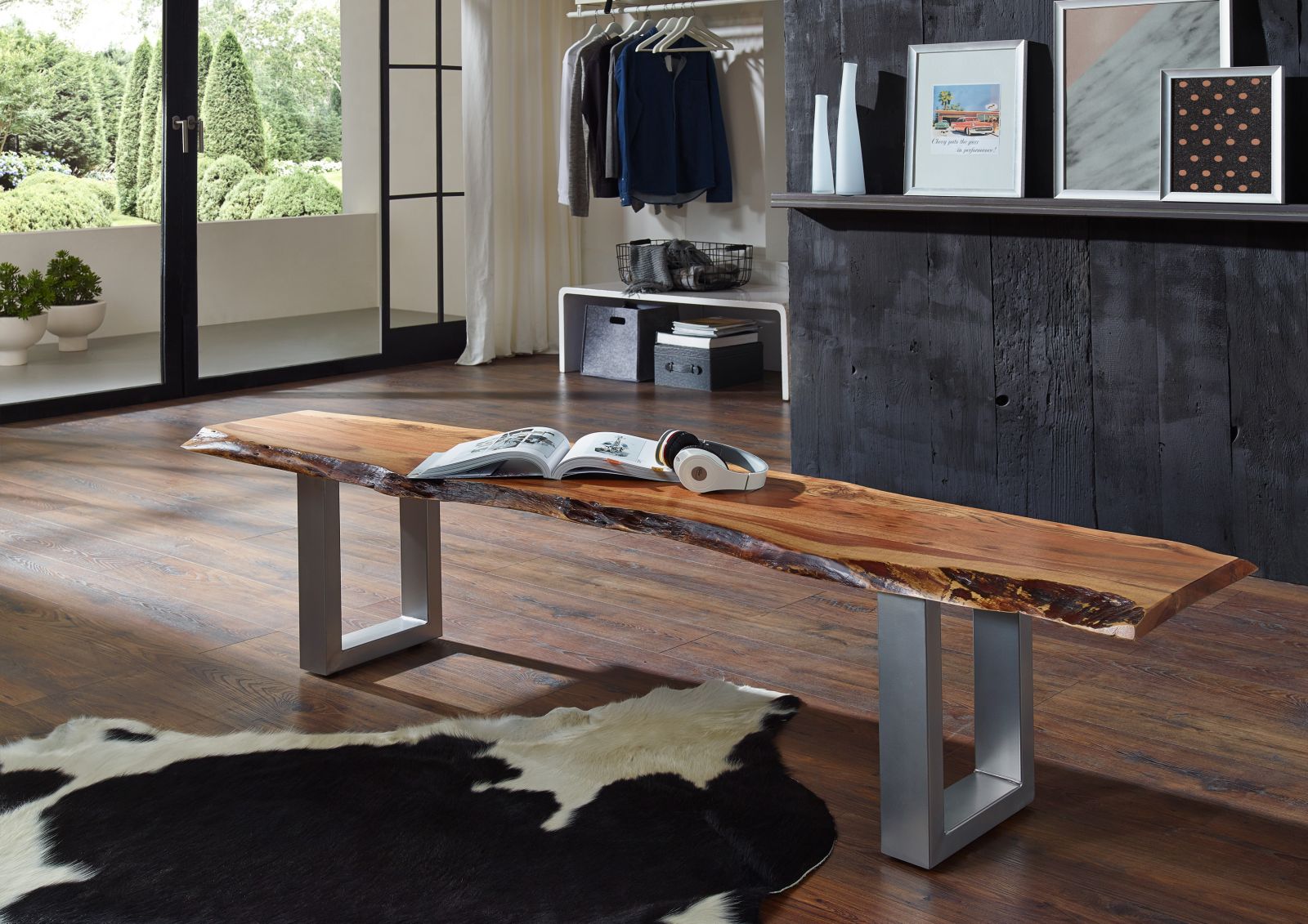 Product image for 101609