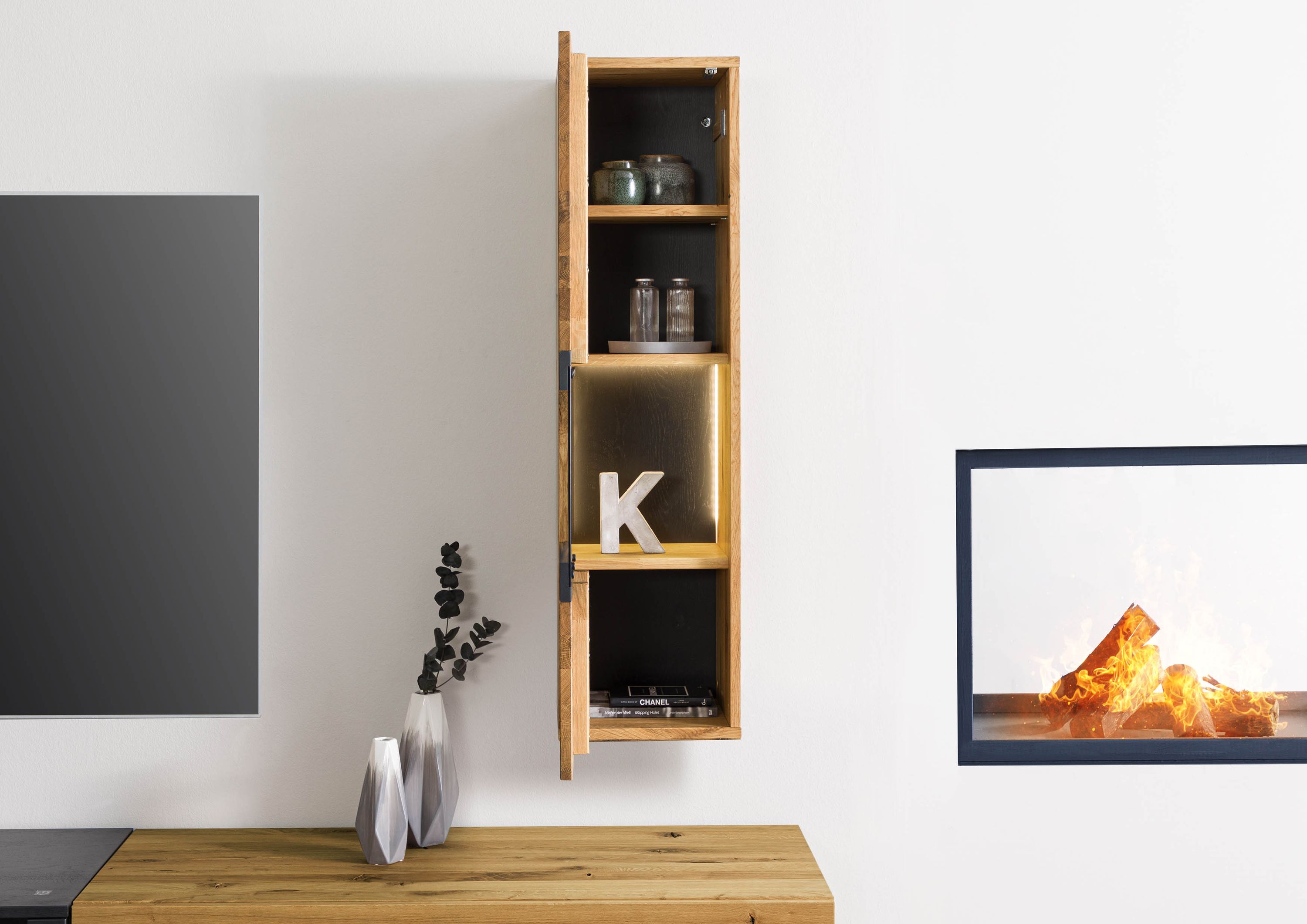Product image for 102944