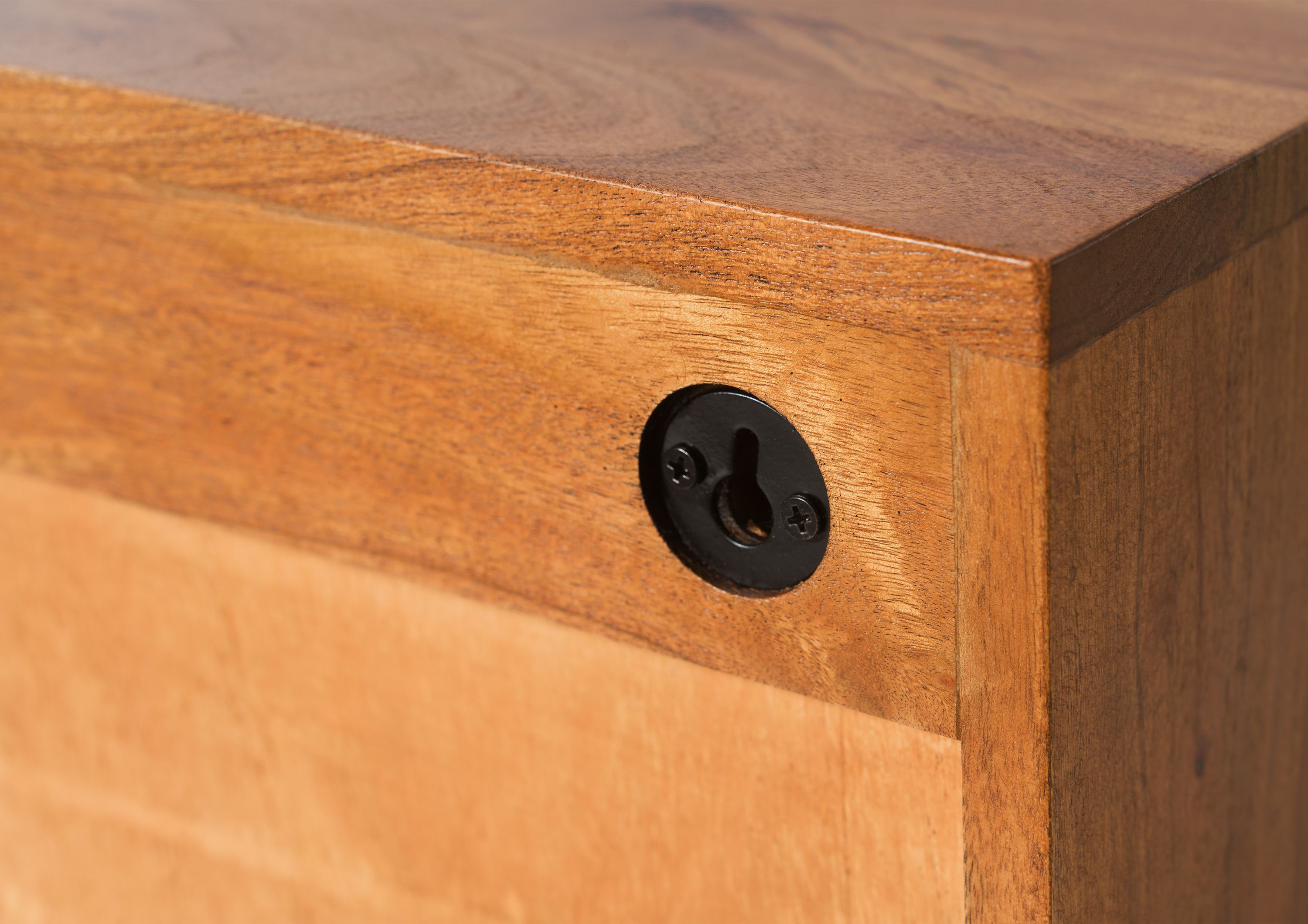Product image for 107547