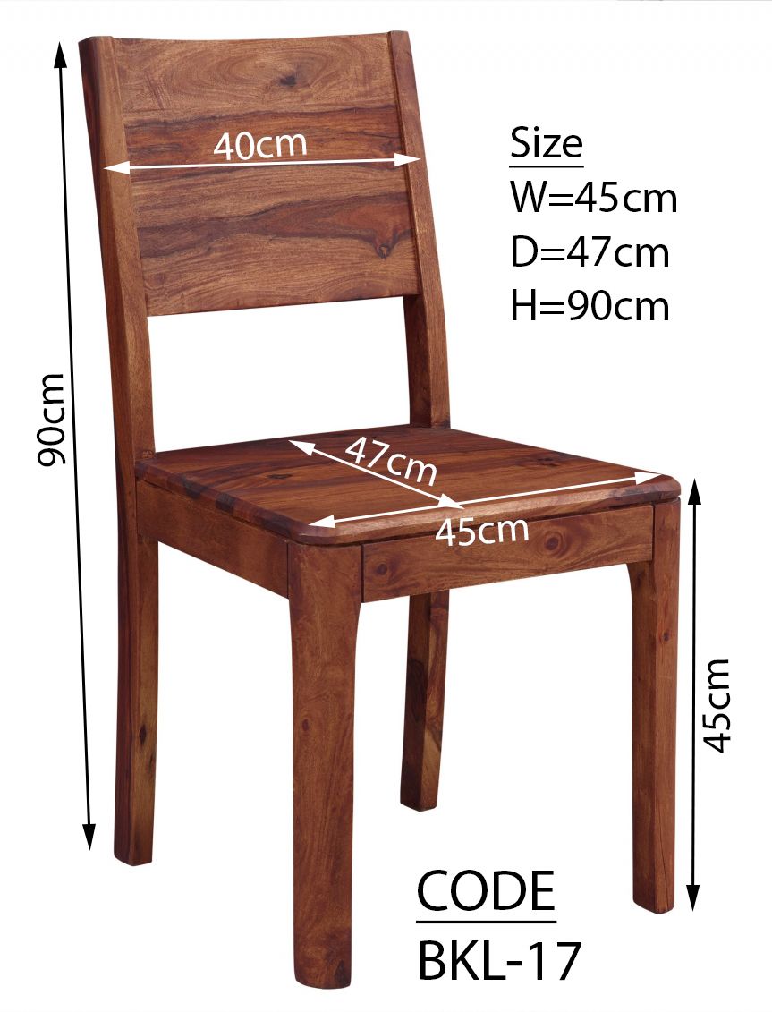 Product image for 101271