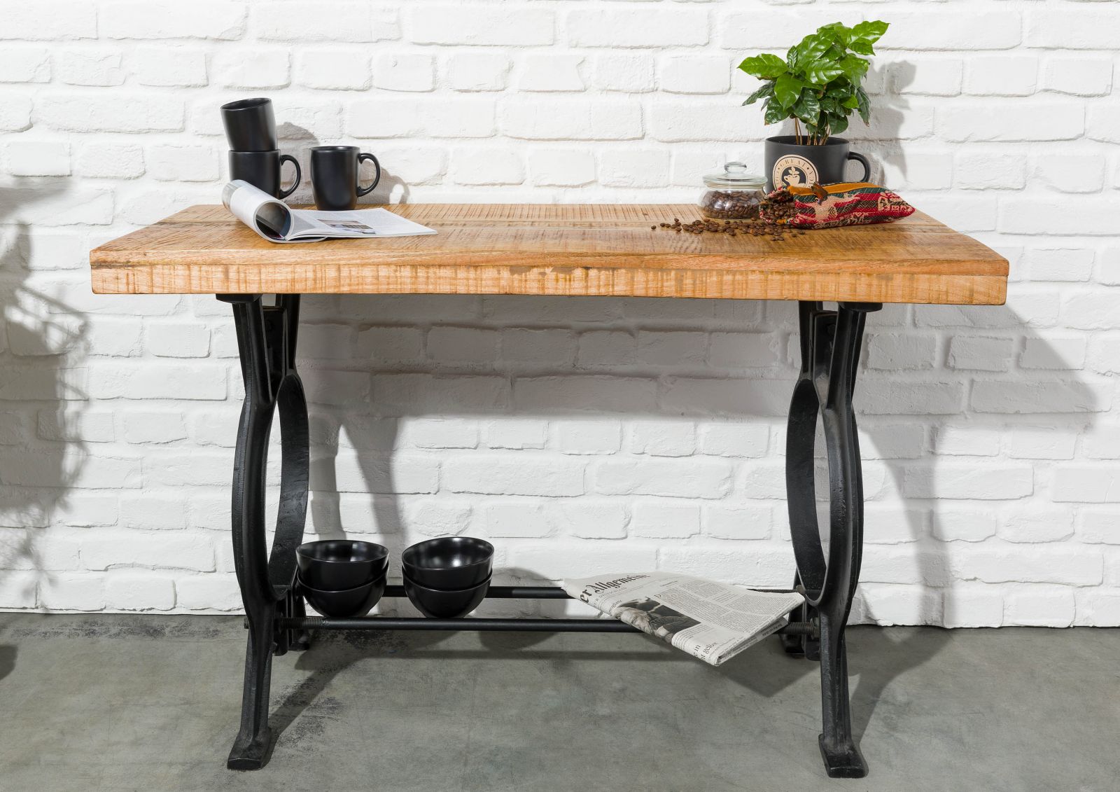 Product image for 102610