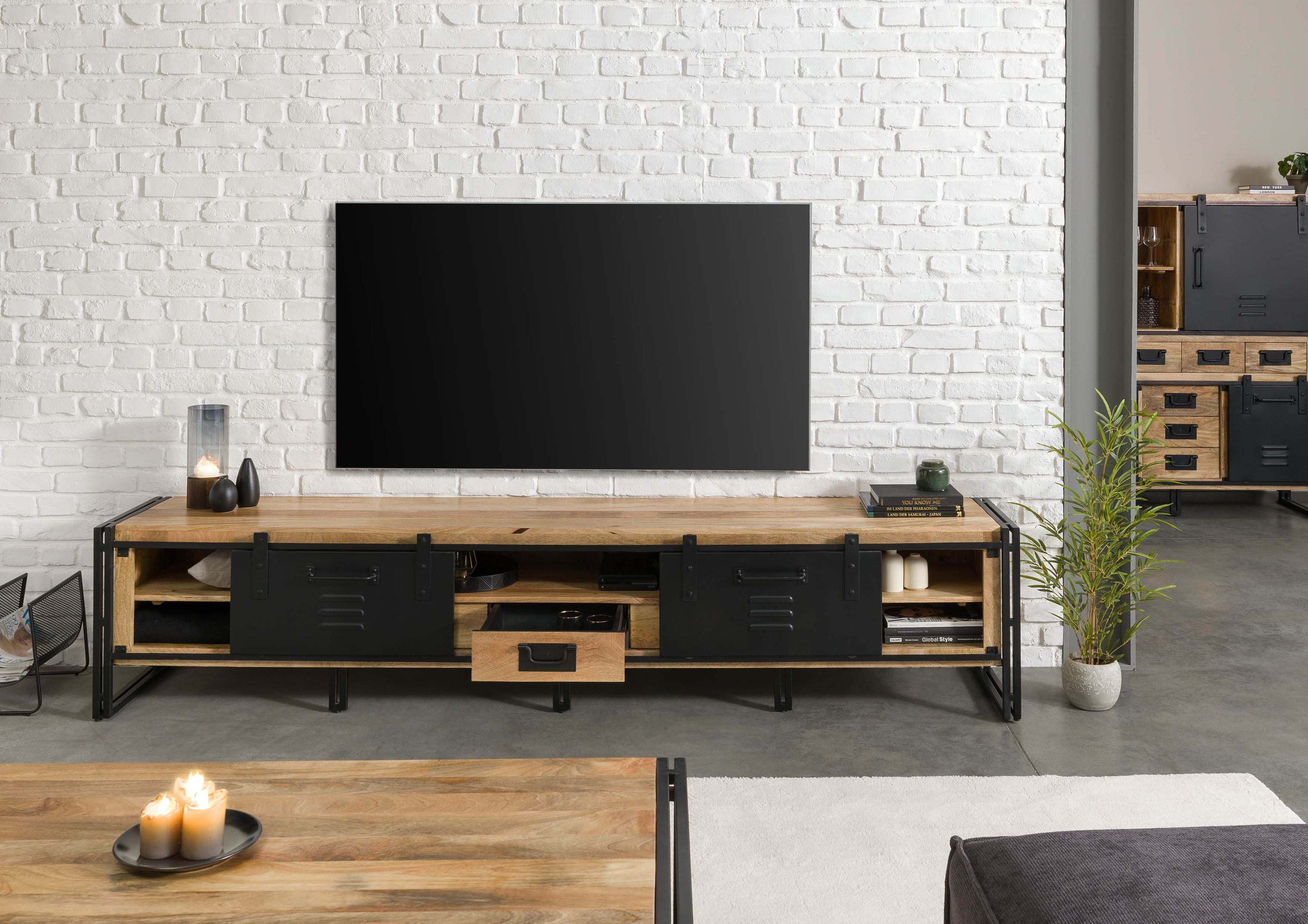 Product image for 107568