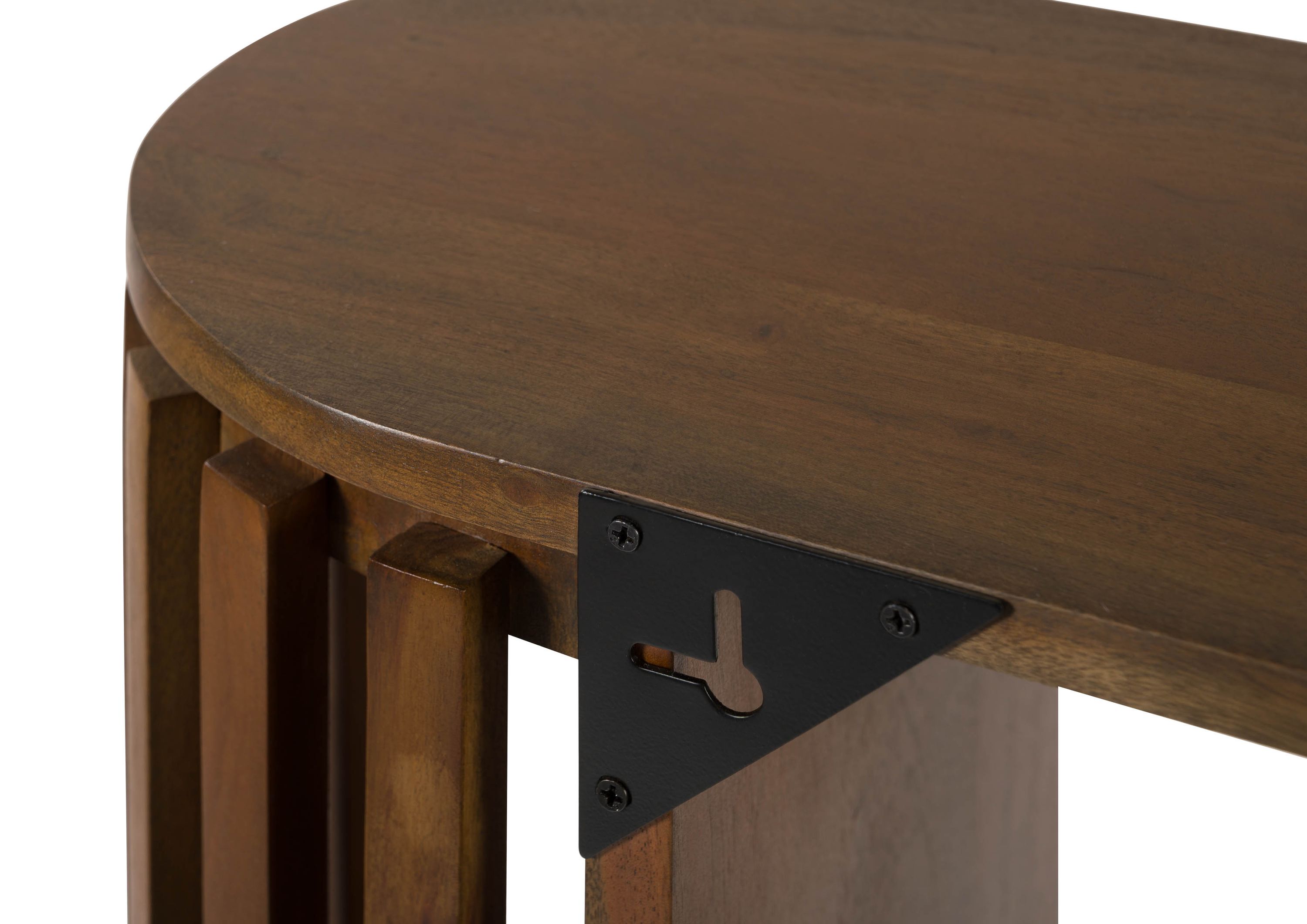 Product image for 107420