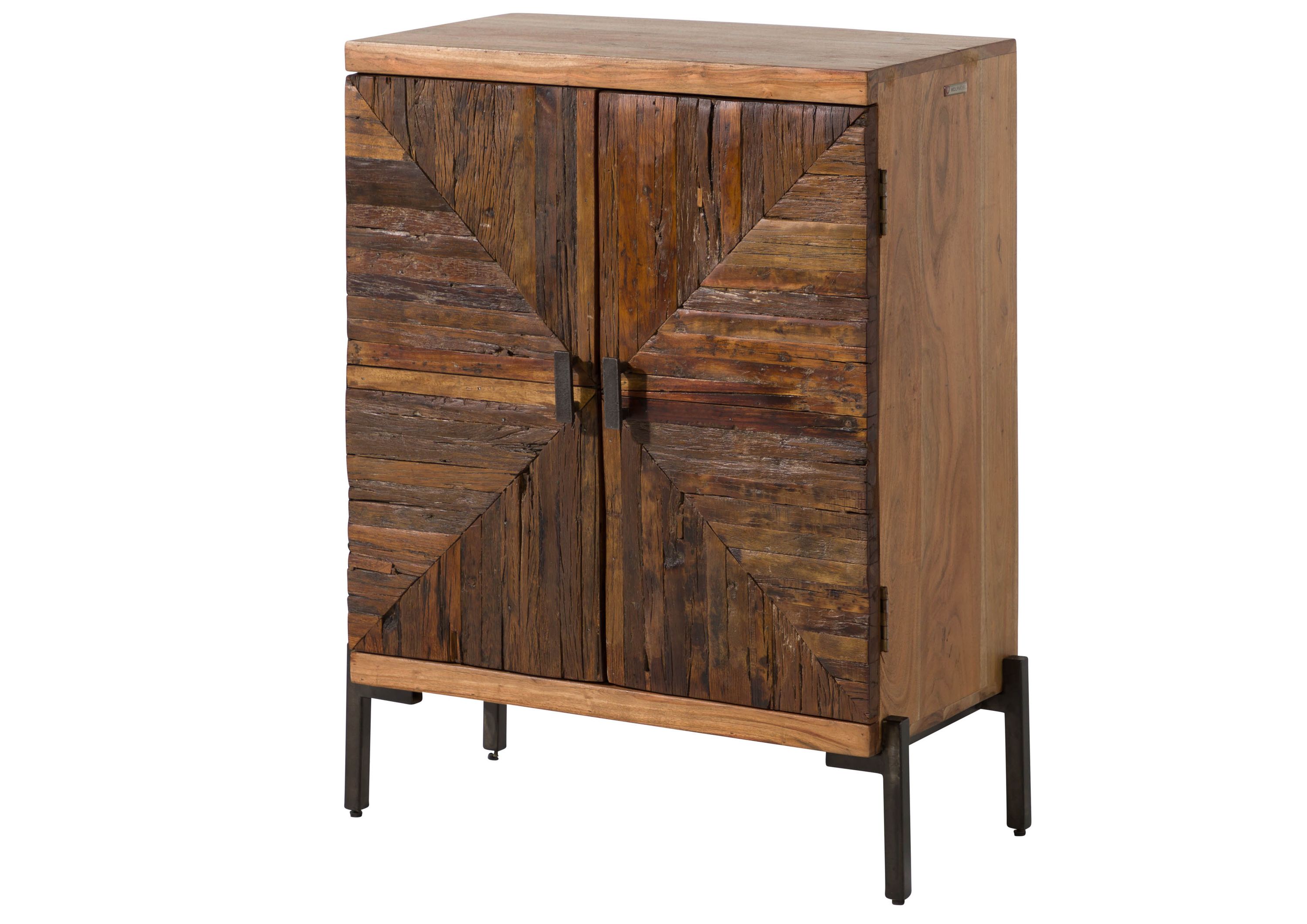 Product image for 170505