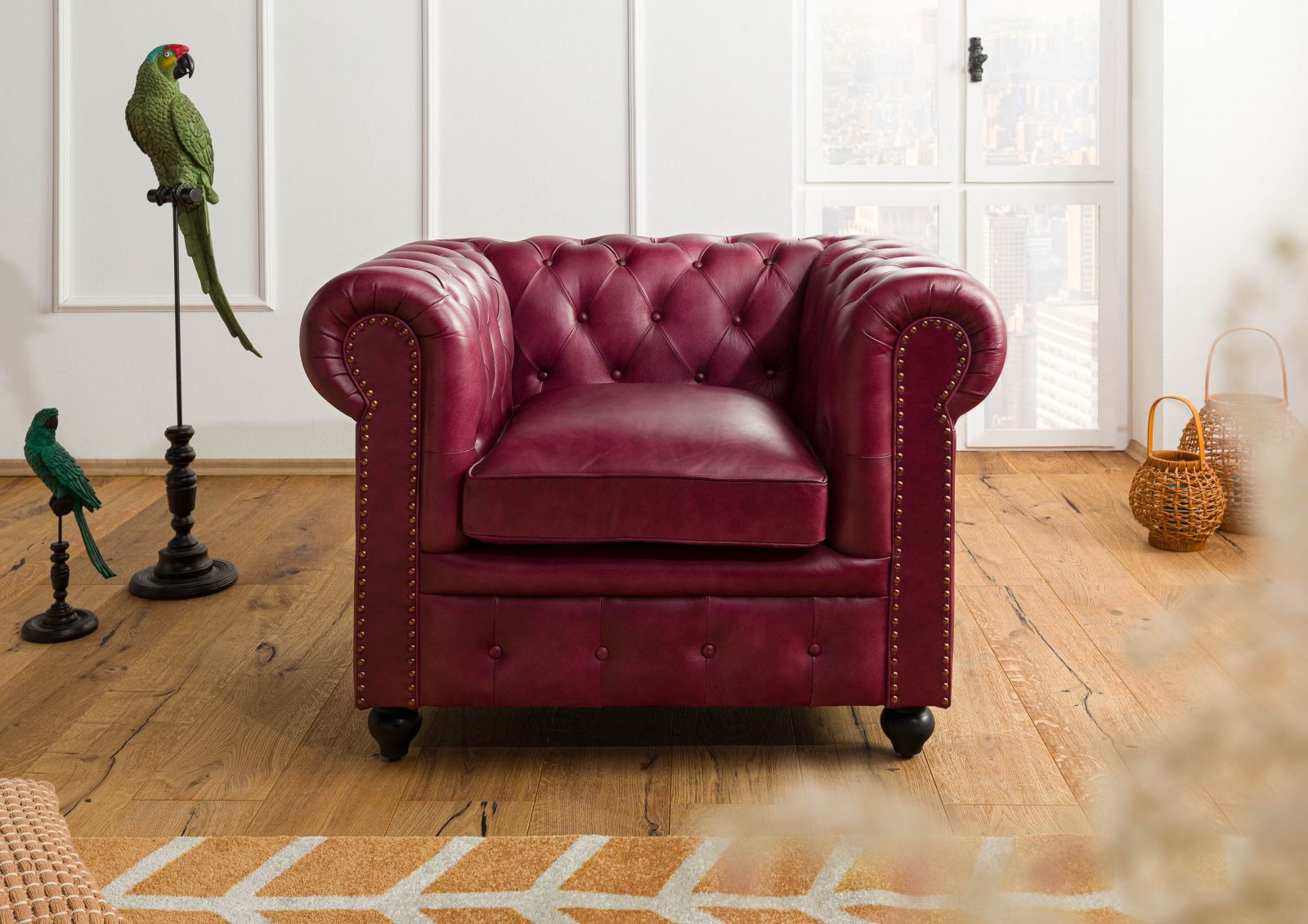 Product image for 101496