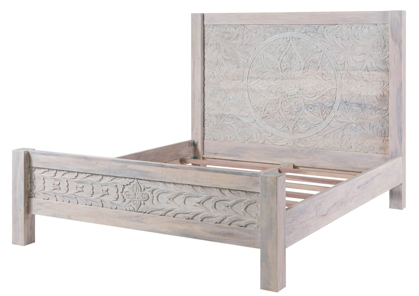 Product image for 101105