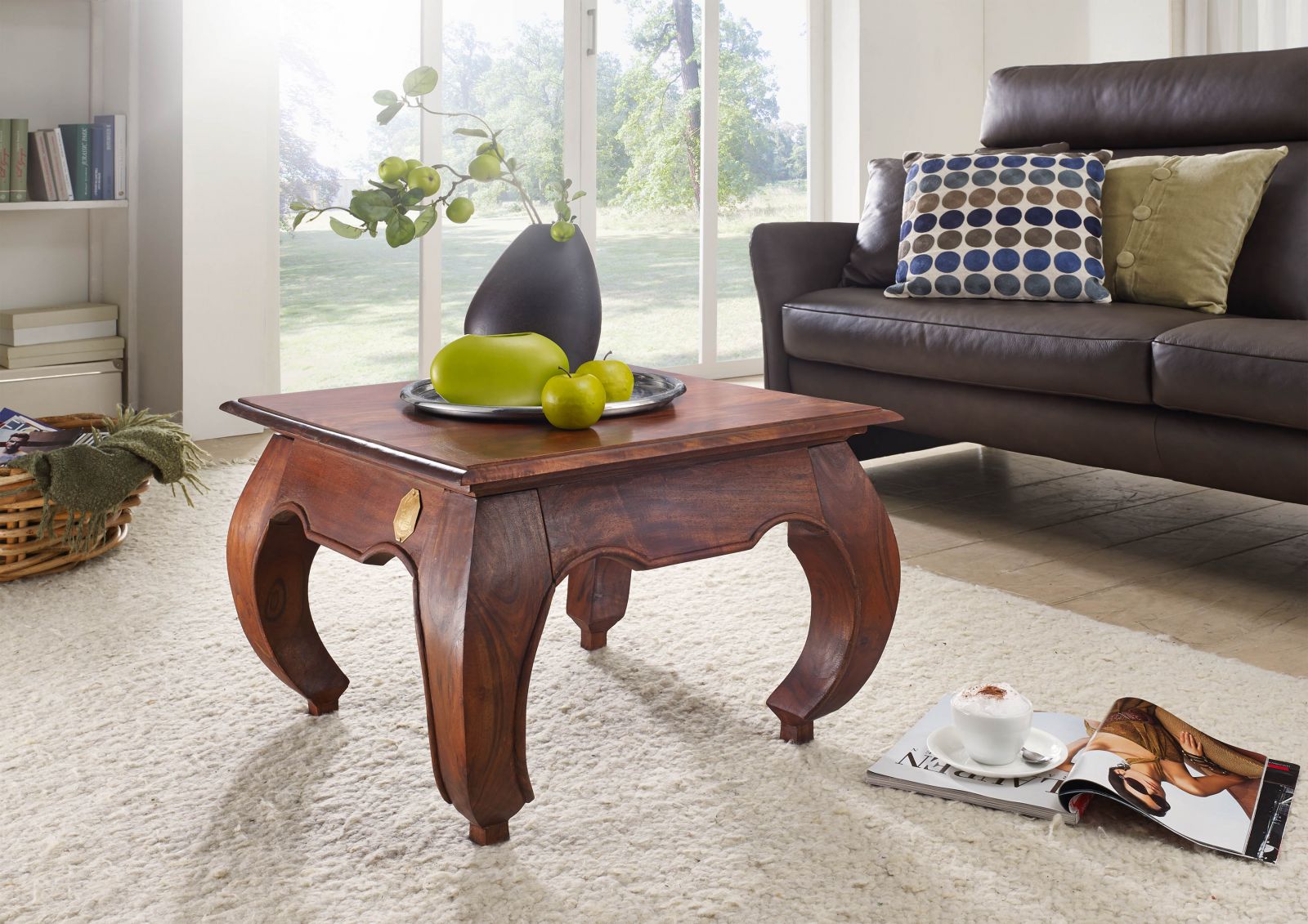 Product image for 100540
