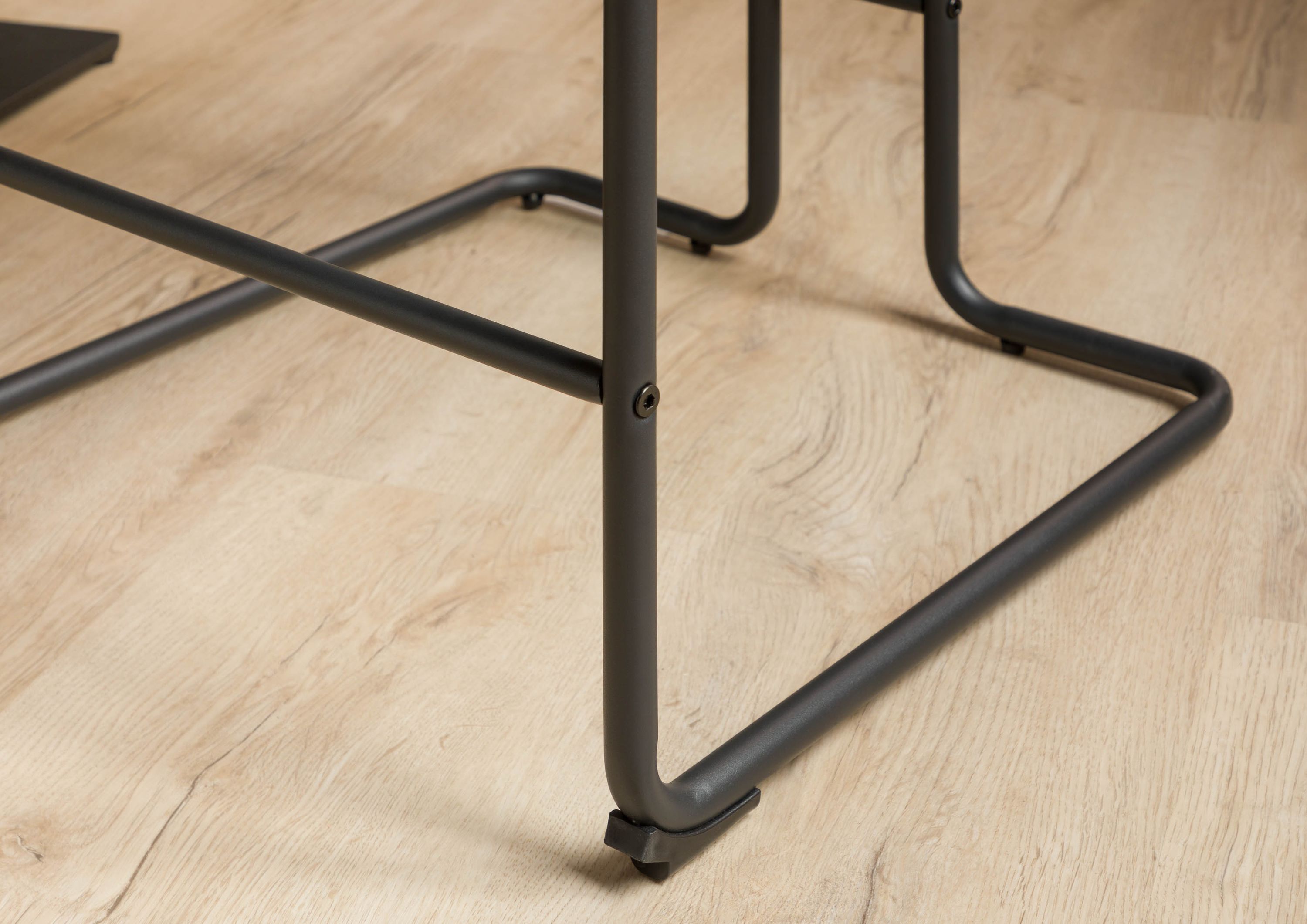 Product image for 107461