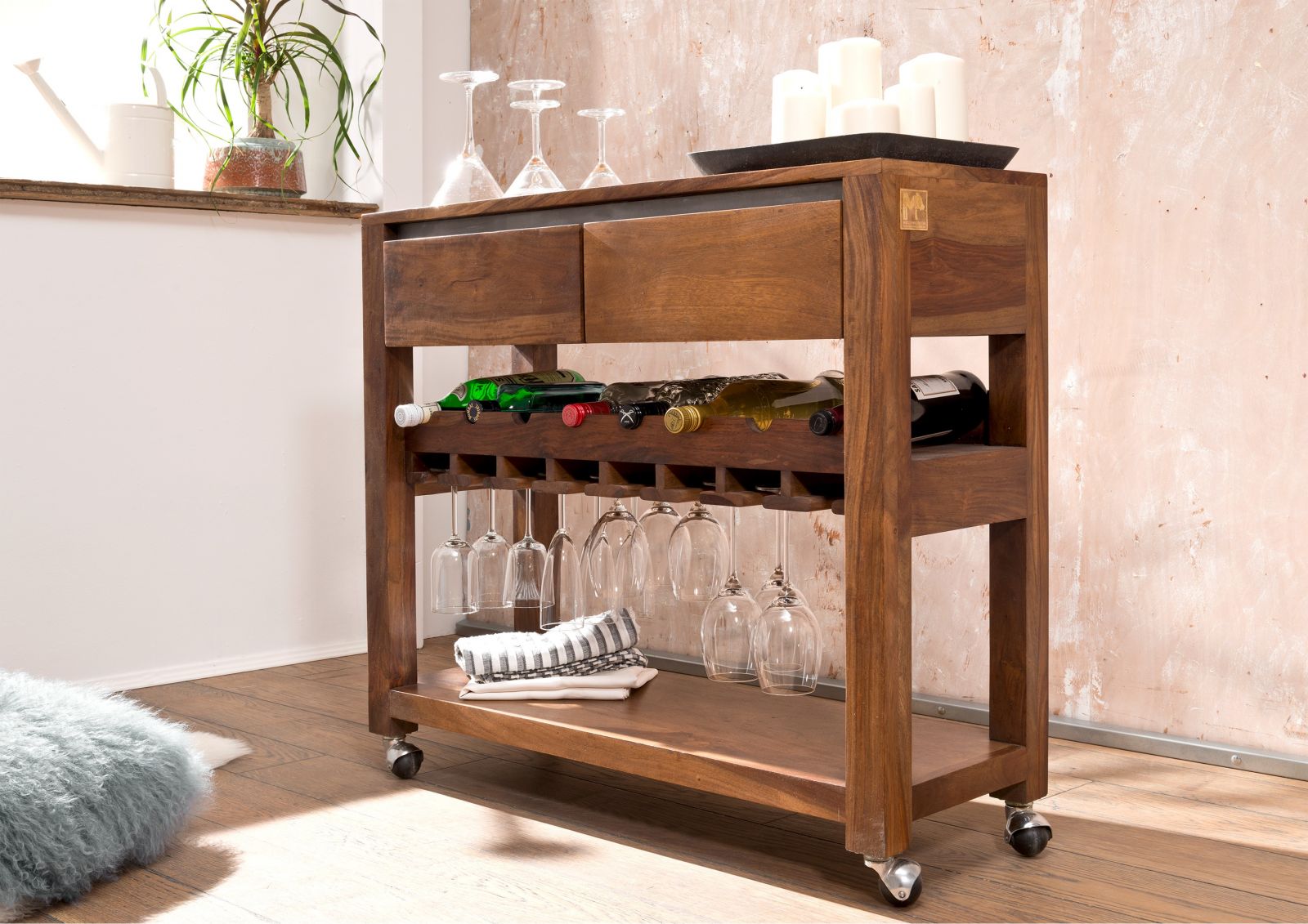 Product image for 100088