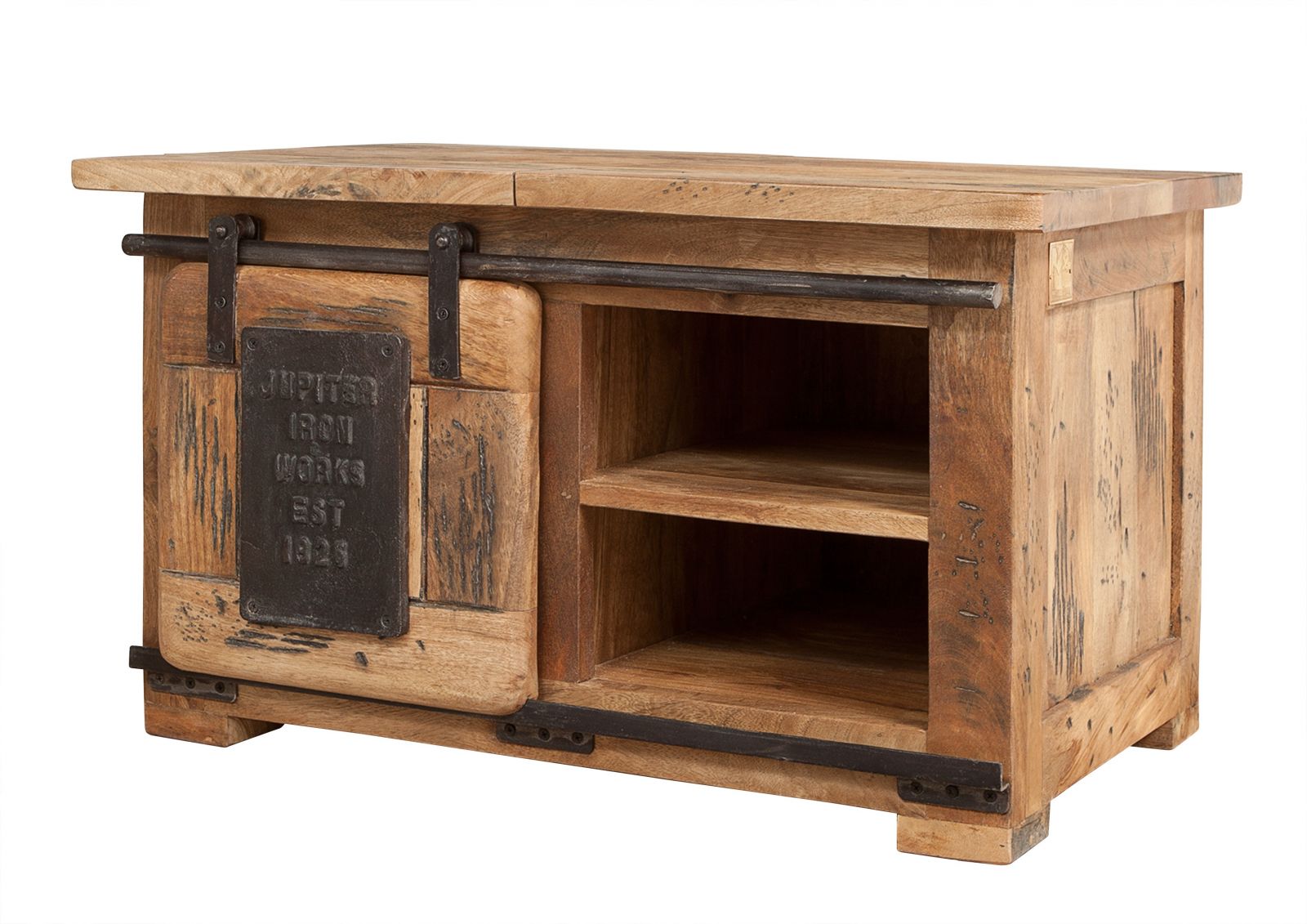 Product image for 100679