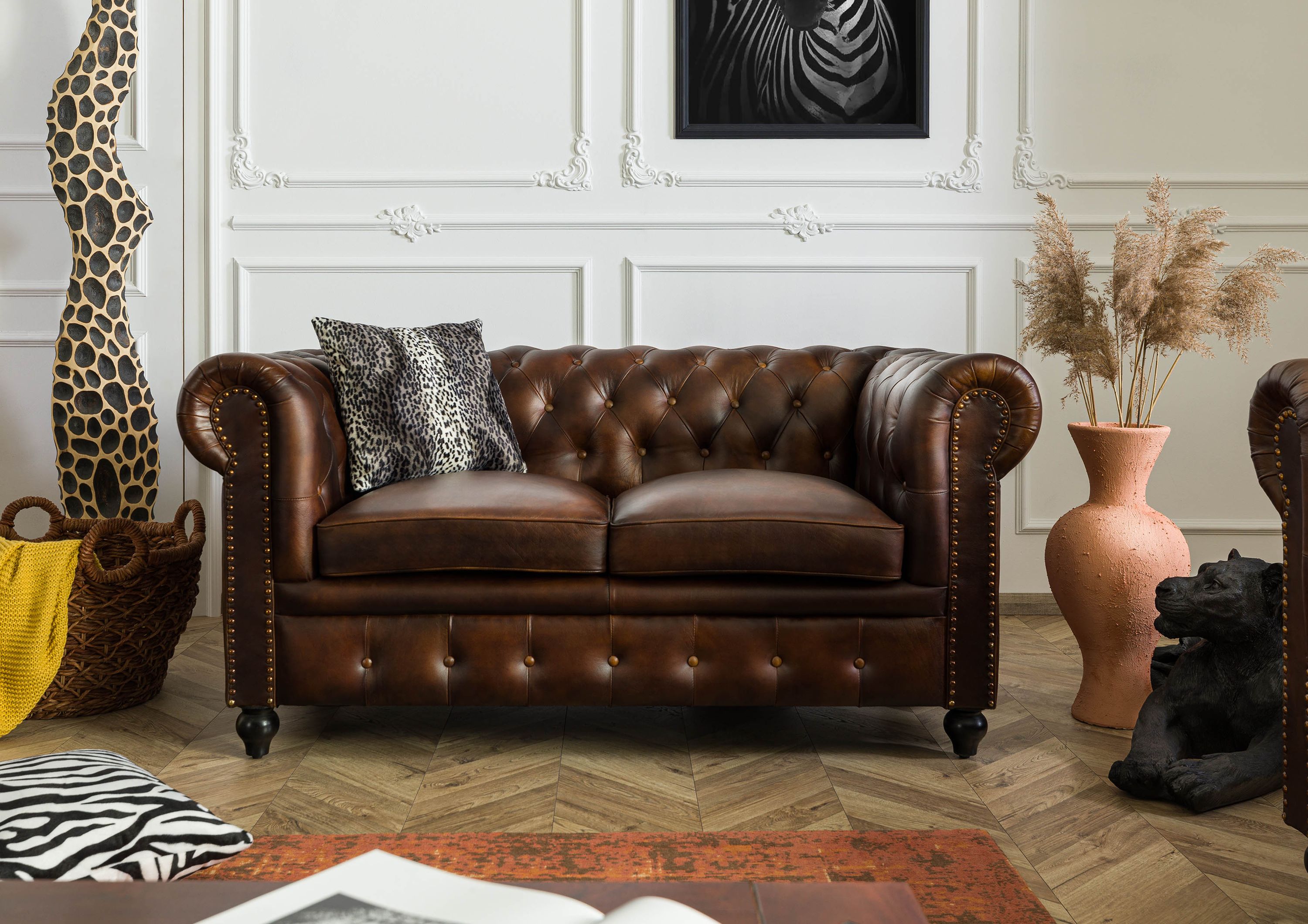 Product image for 101495