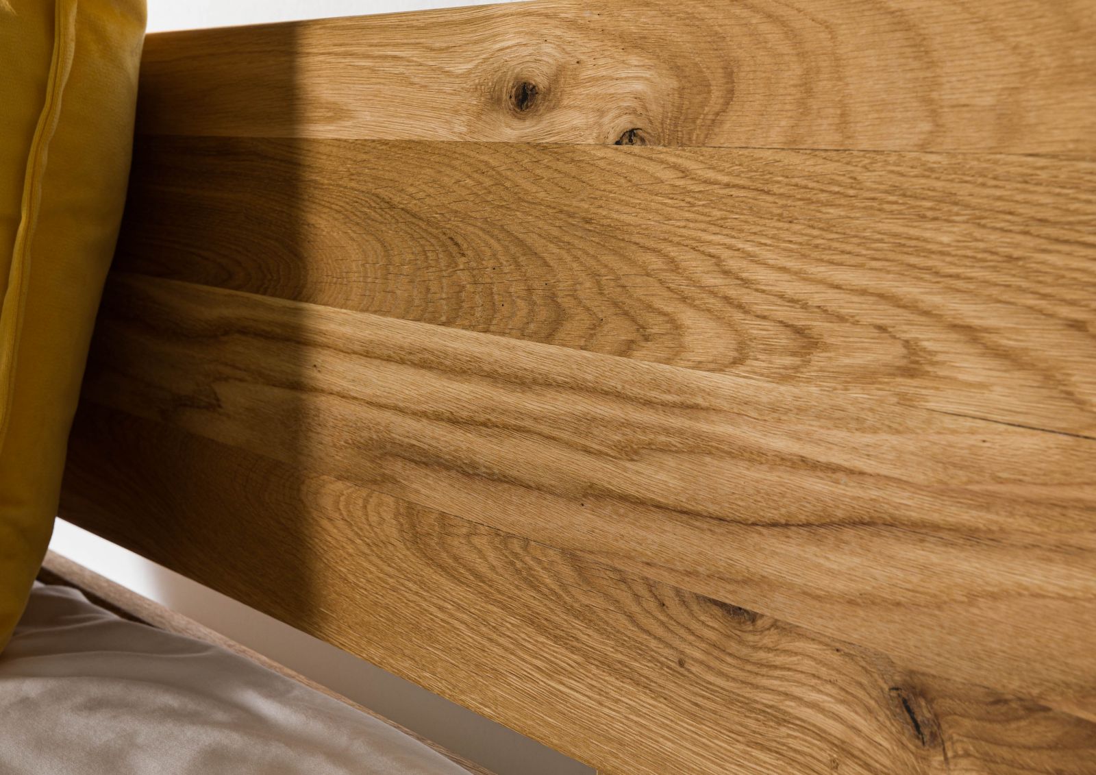 Product image for 100023