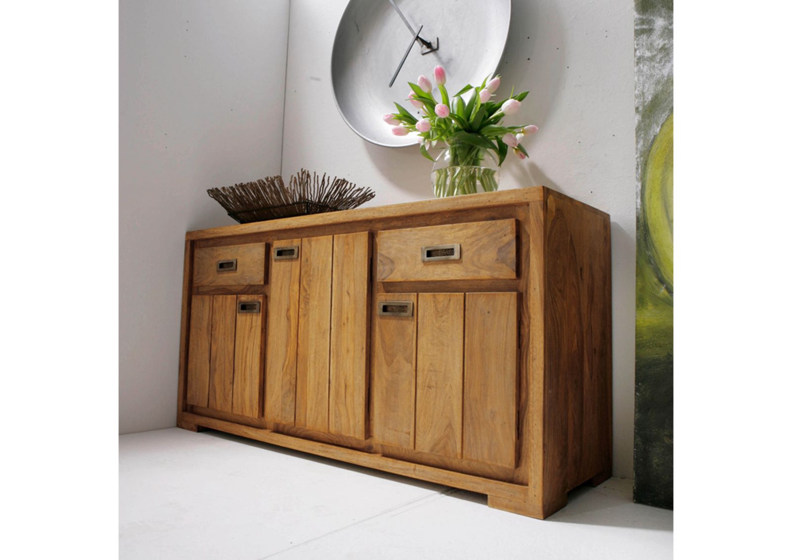 Product image for 100233