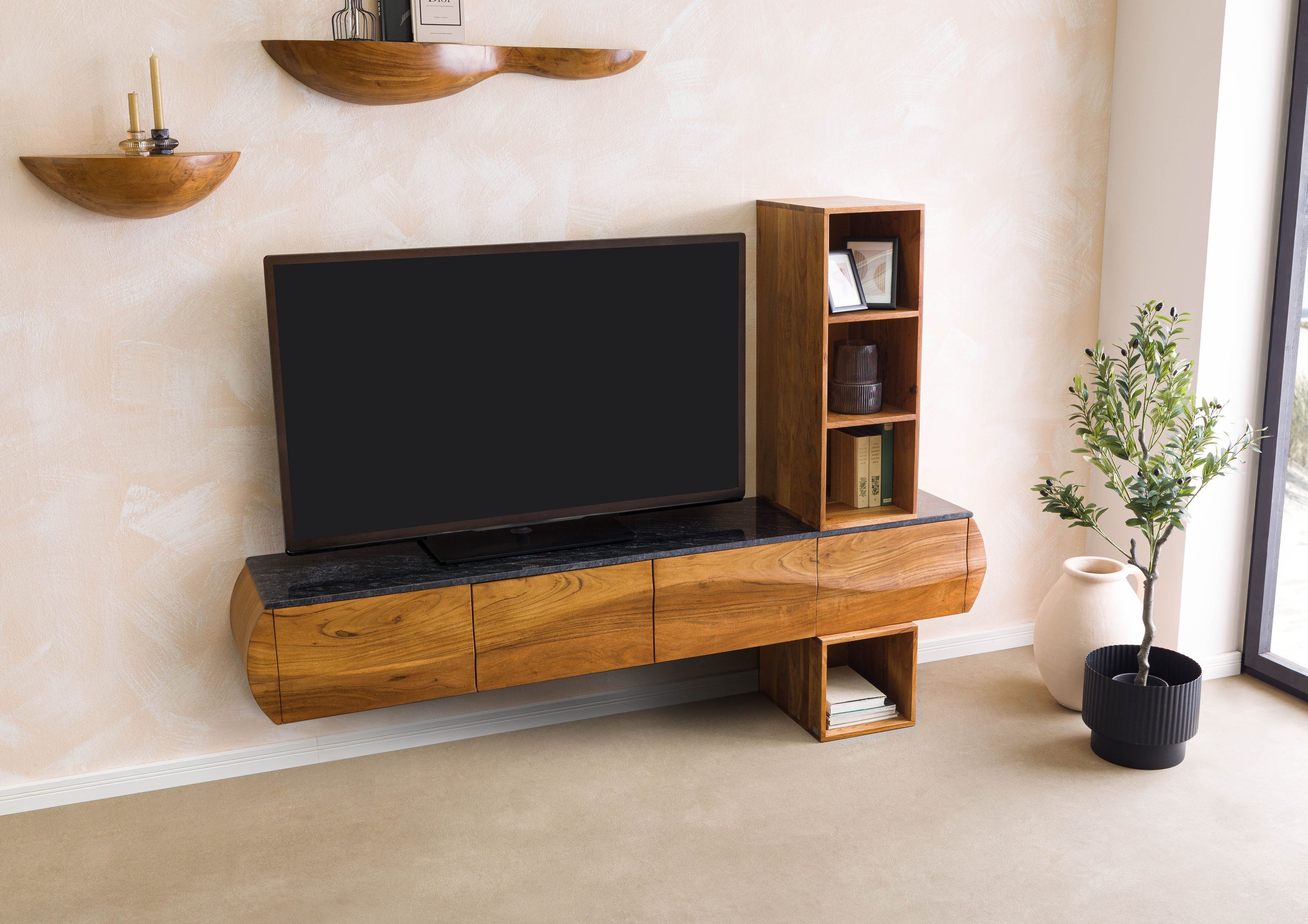 Product image for 170764