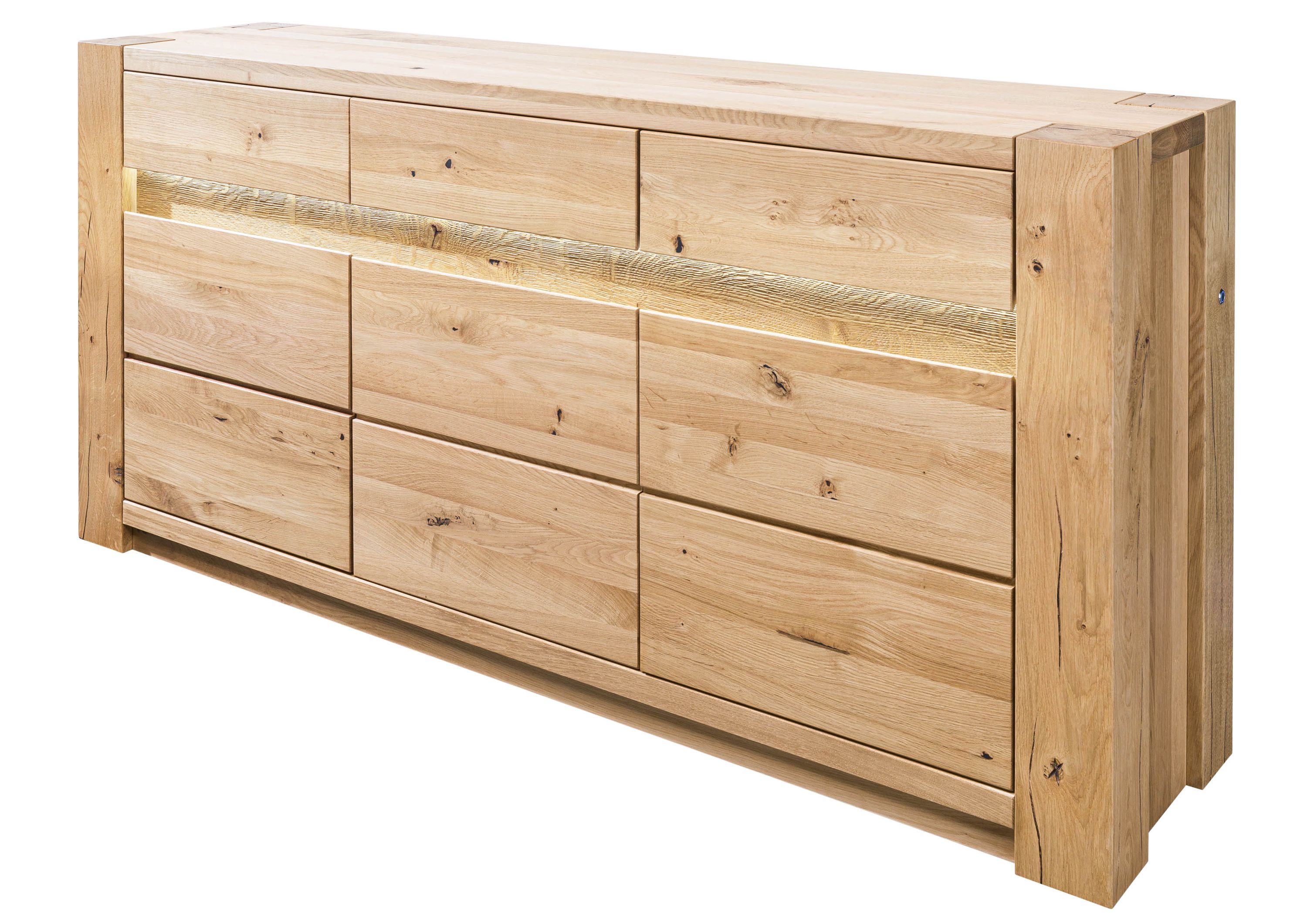 Product image for 170673