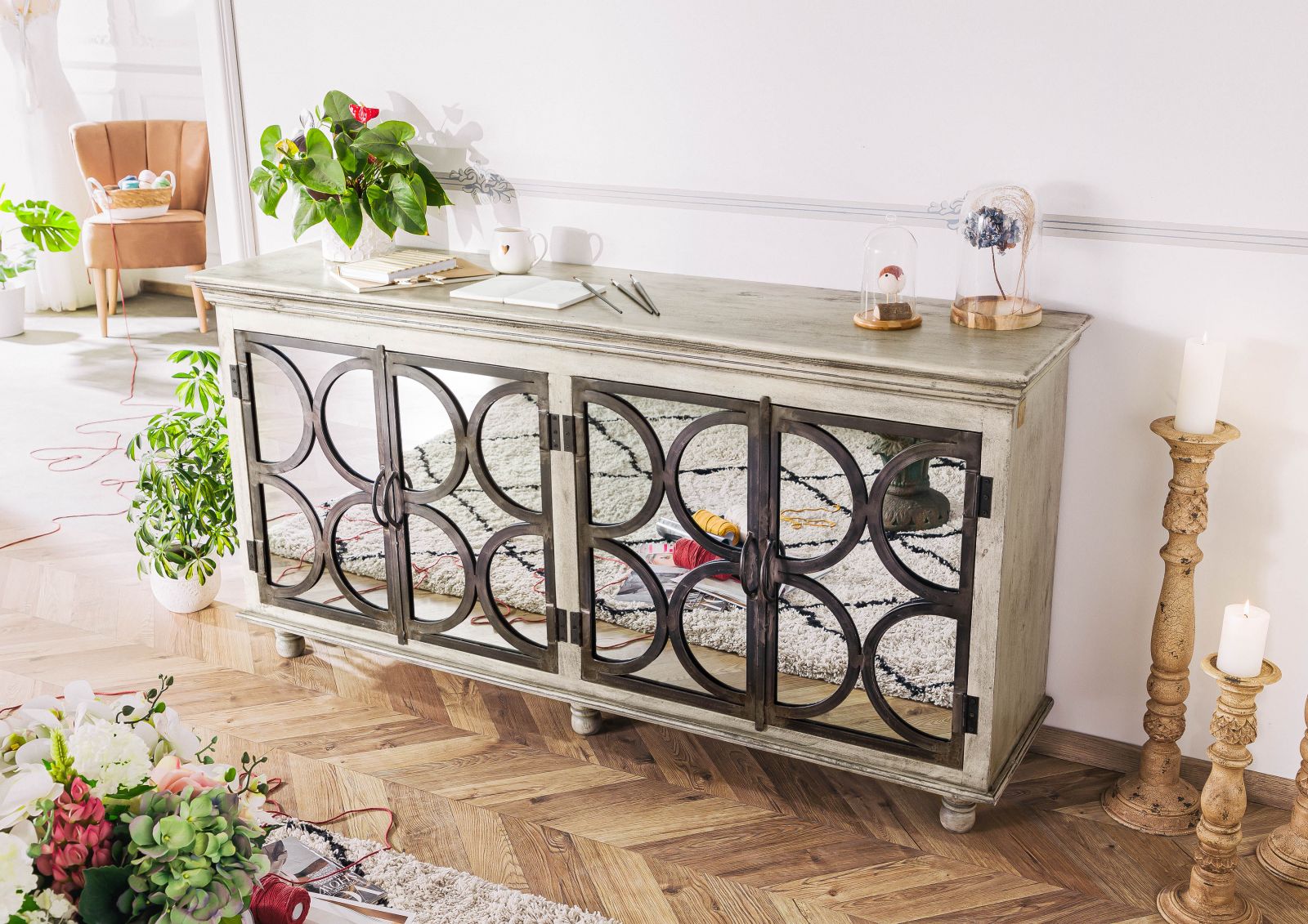 Product image for 101420