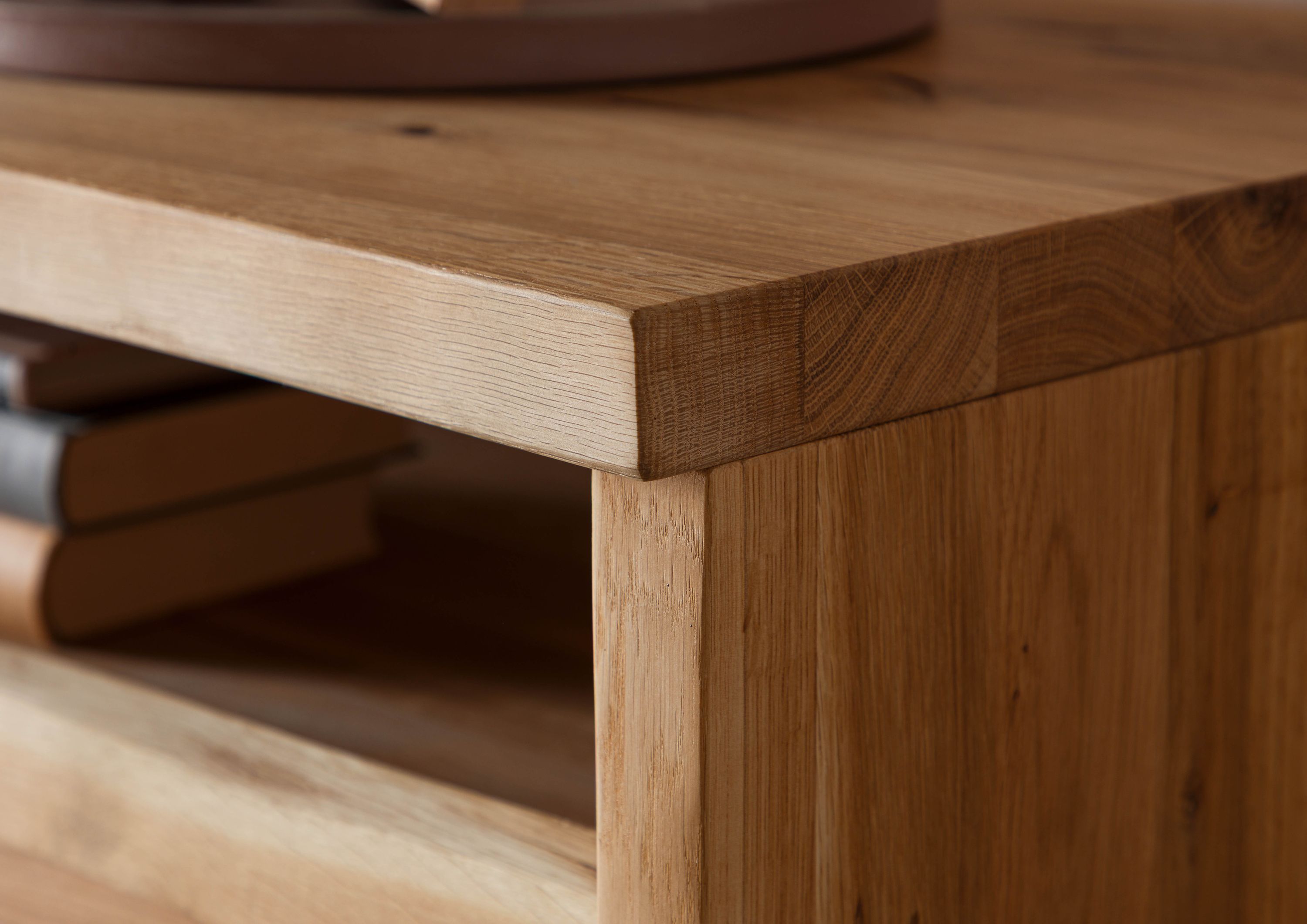 Product image for 170768