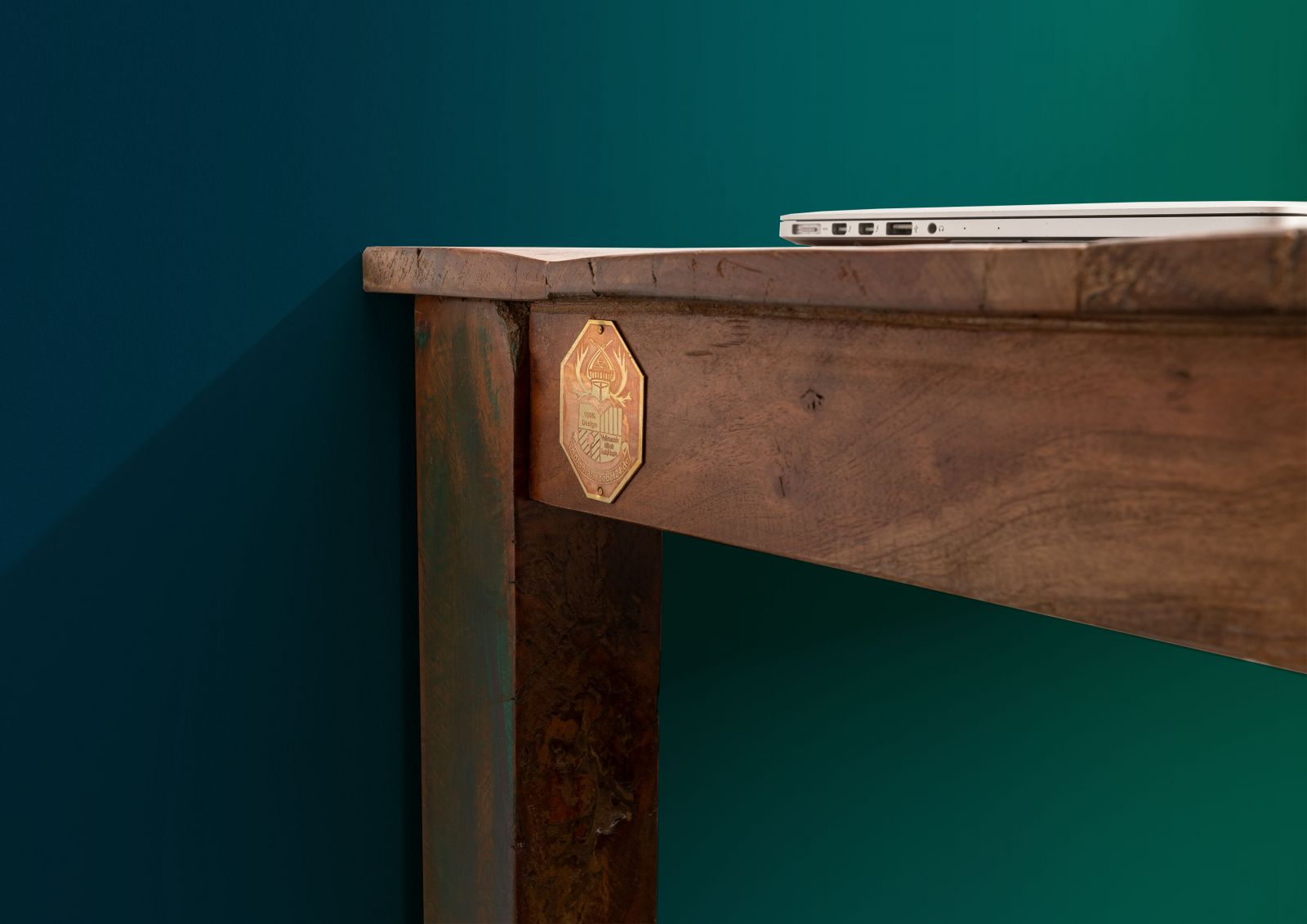 Product image for 100410