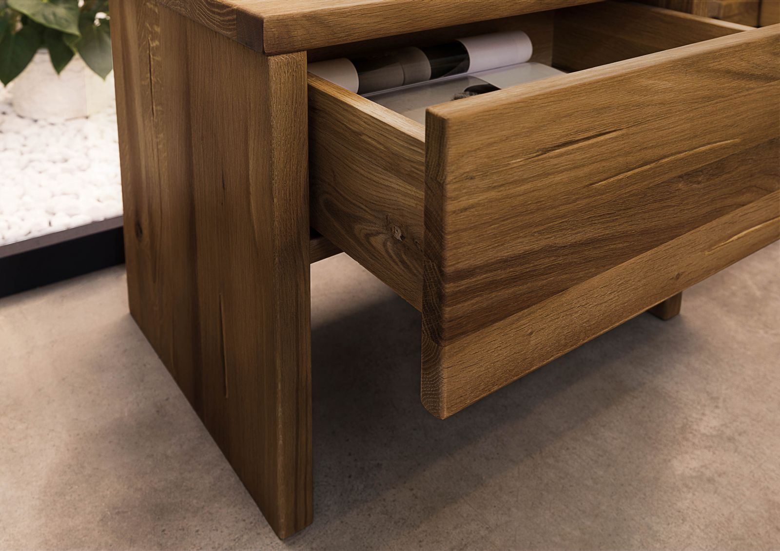 Product image for 102423