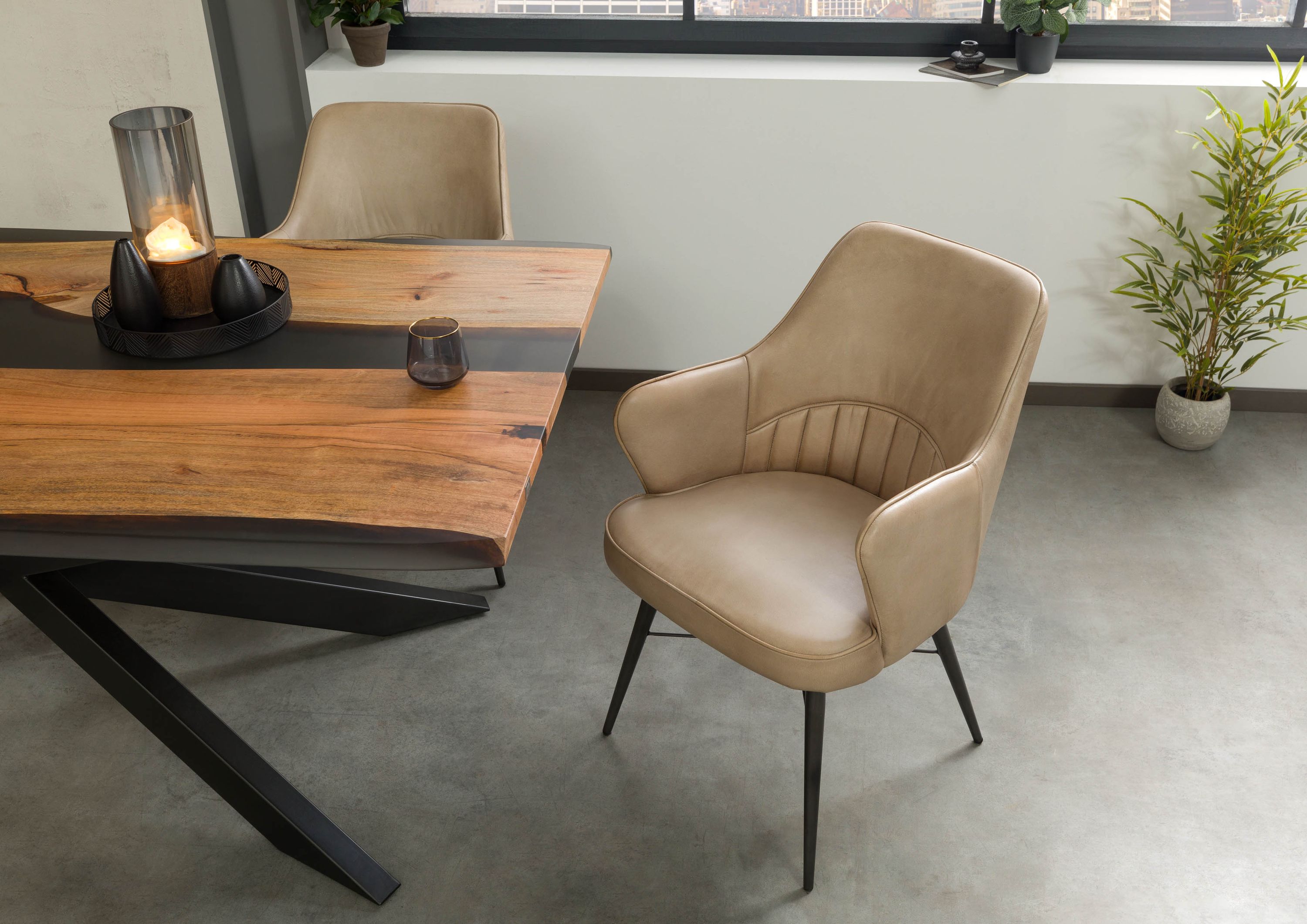 Product image for 107349
