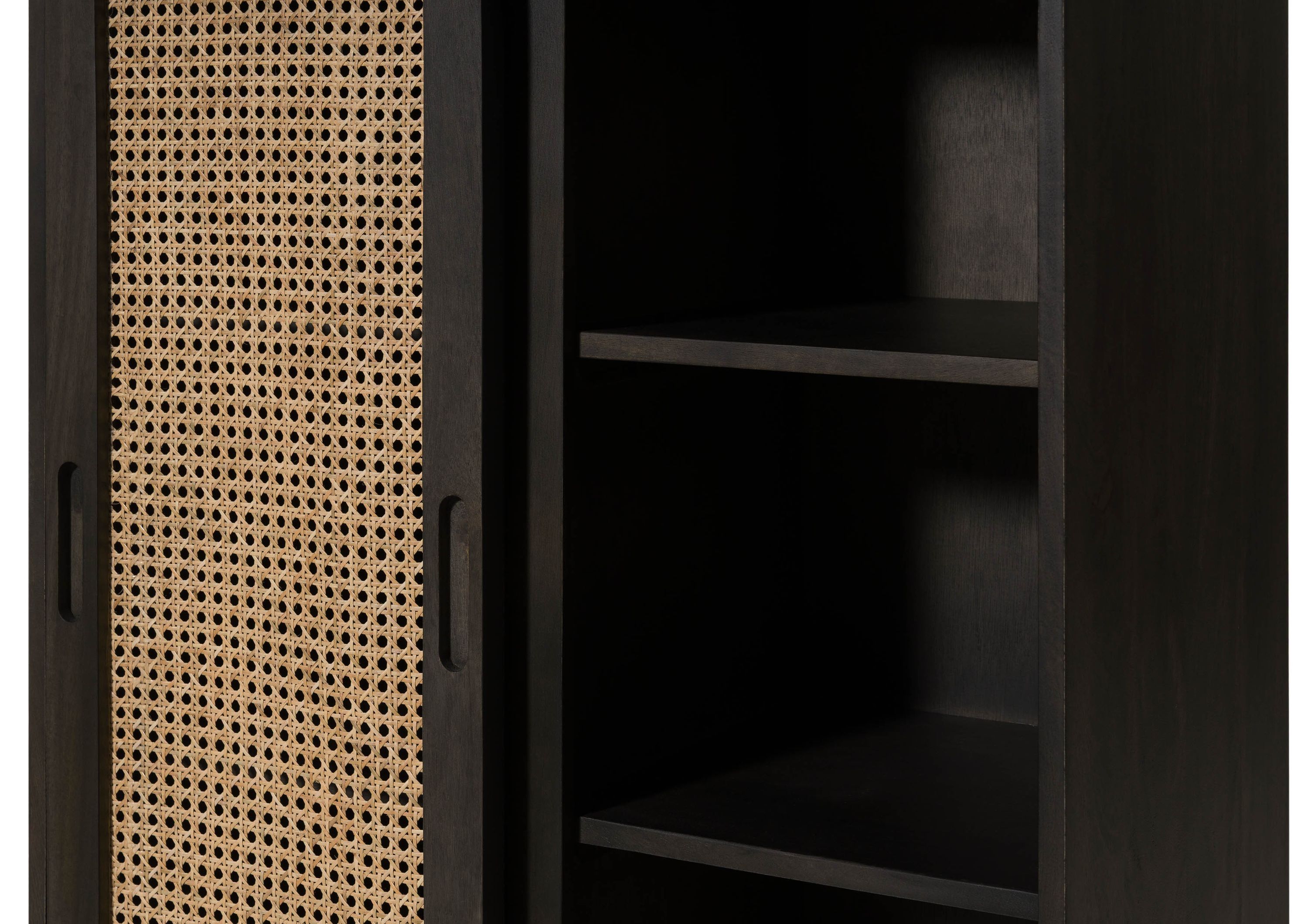 Product image for 170840