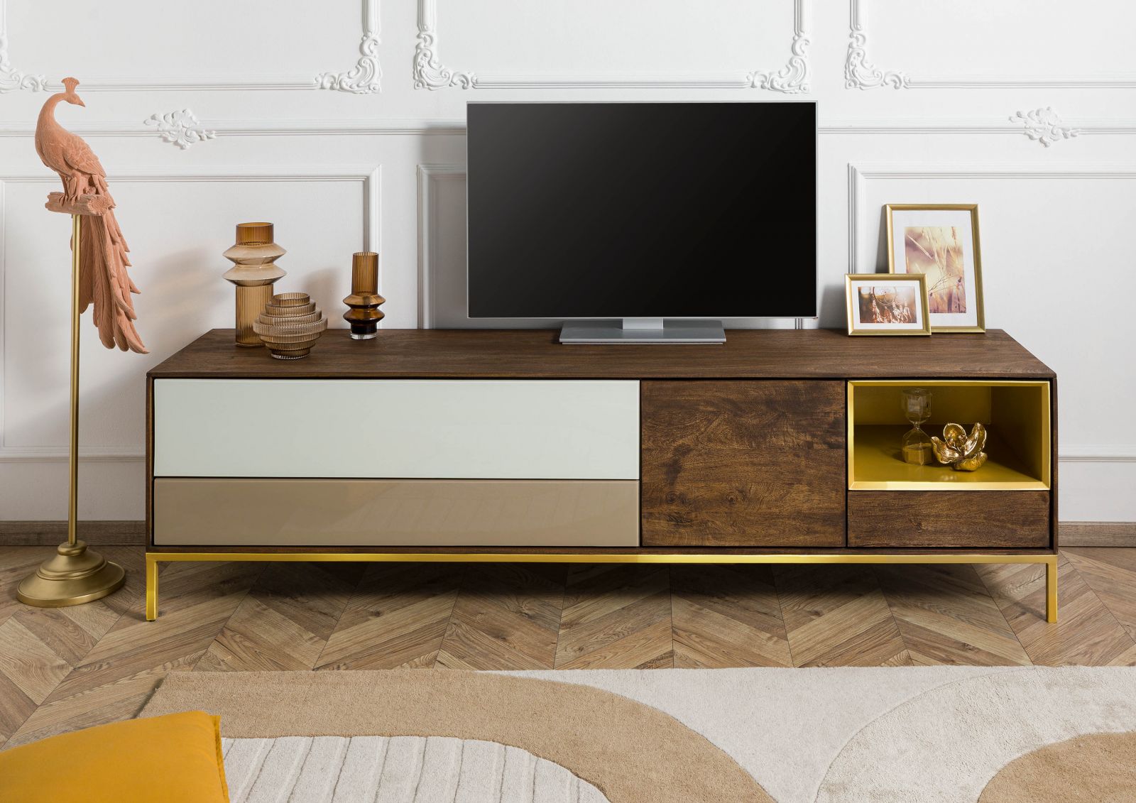Product image for 100866