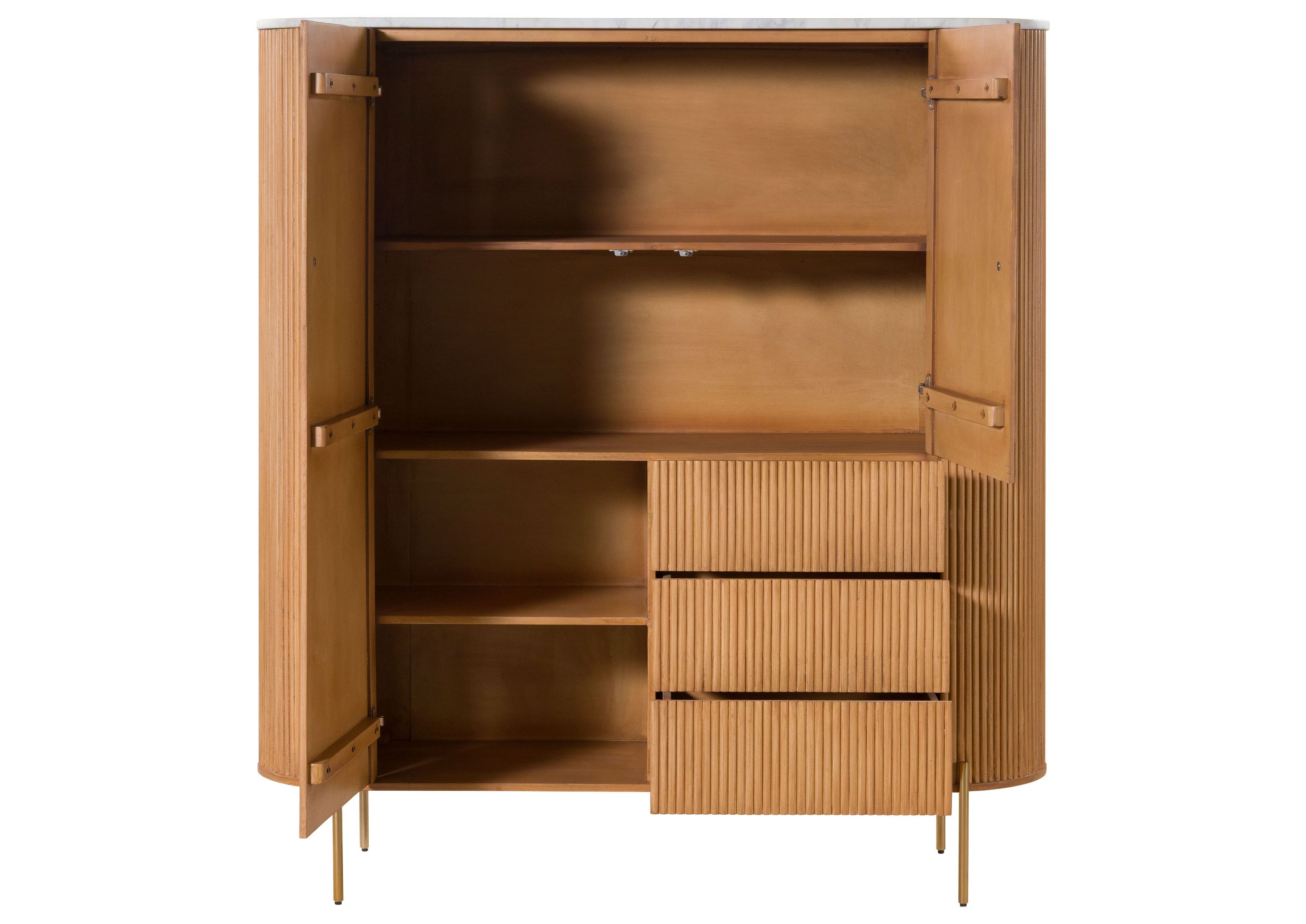 Product image for 170979