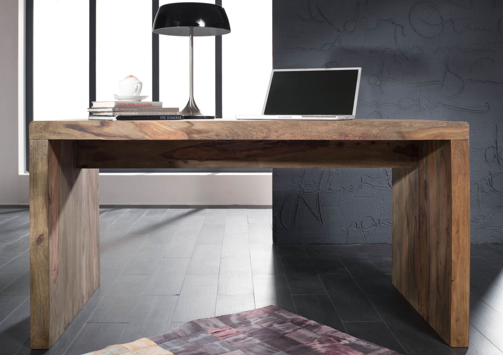 Product image for 101577