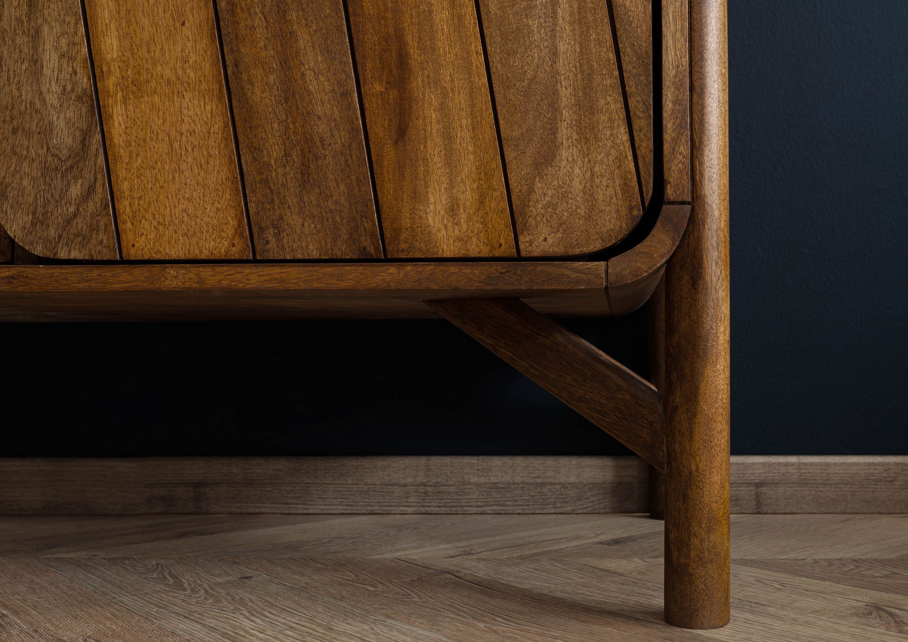 Product image for 107242
