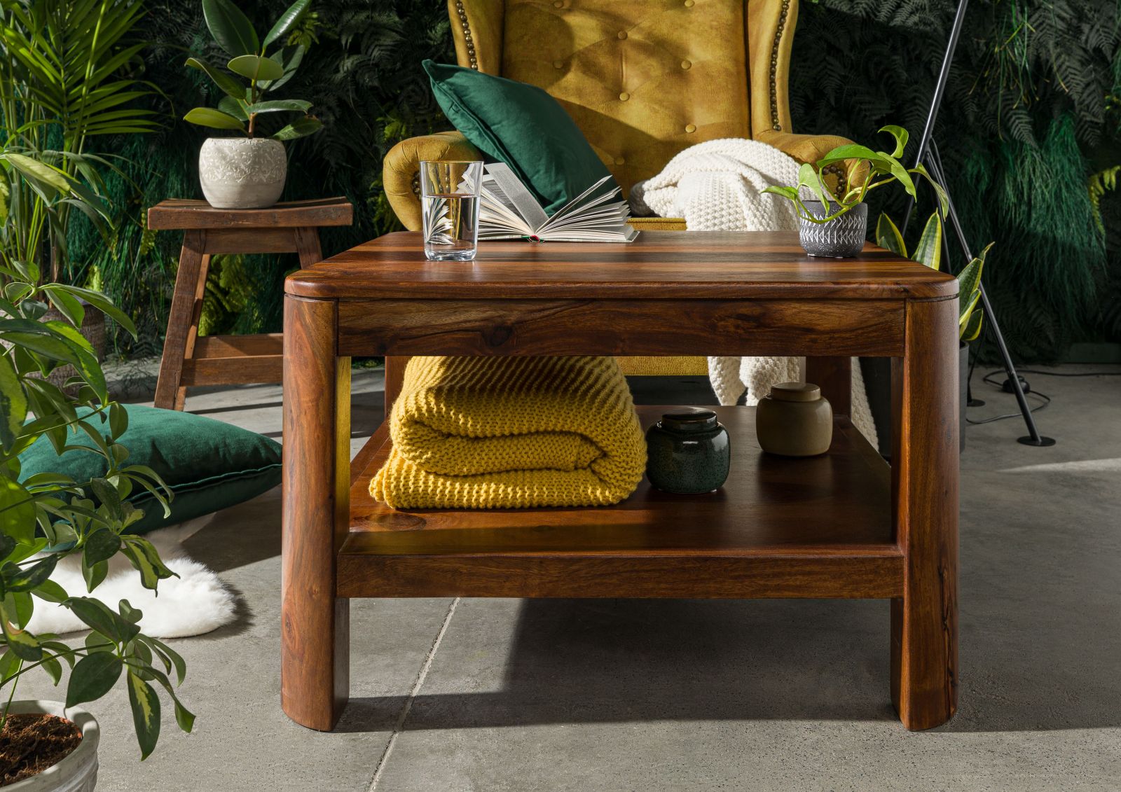 Product image for 100354