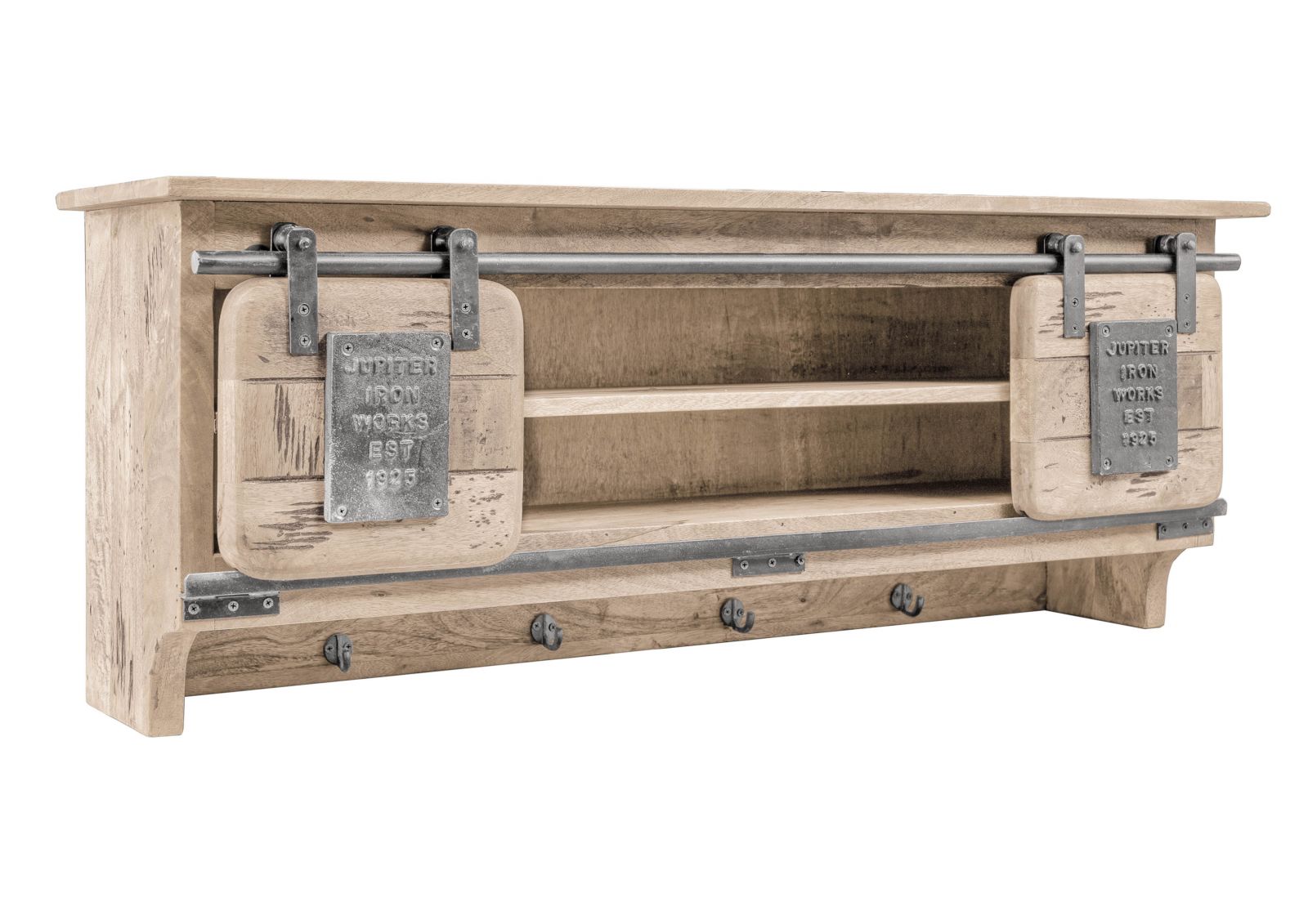Product image for 100690